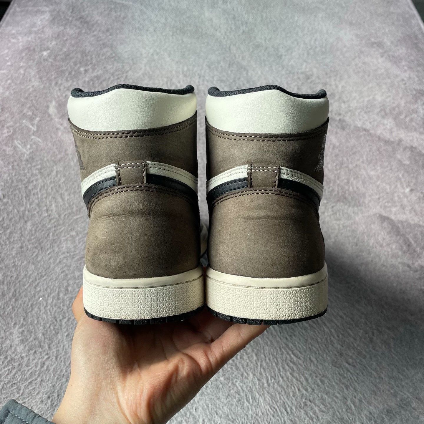 Nike Nike Lowtop Sneakers 43 Men Size US 10 / EU 43 - 3 Thumbnail