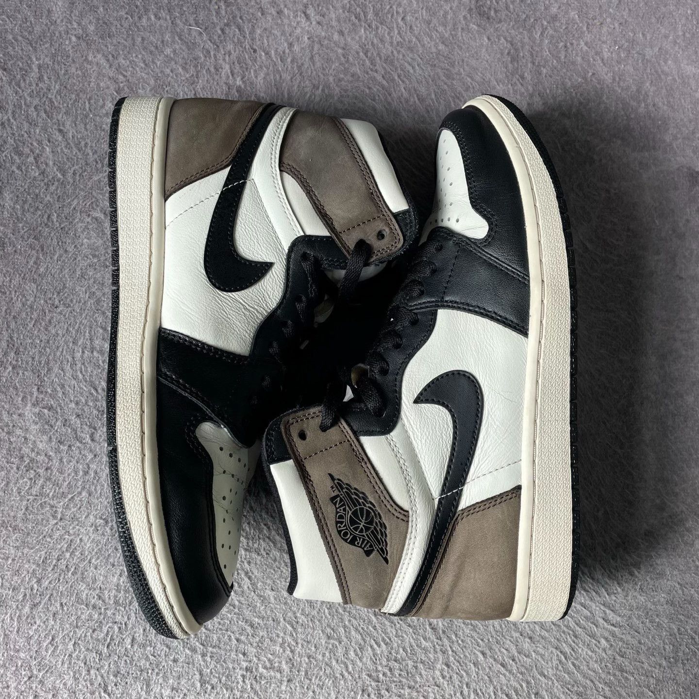 Nike Nike Lowtop Sneakers 43 Men Size US 10 / EU 43 - 8 Thumbnail