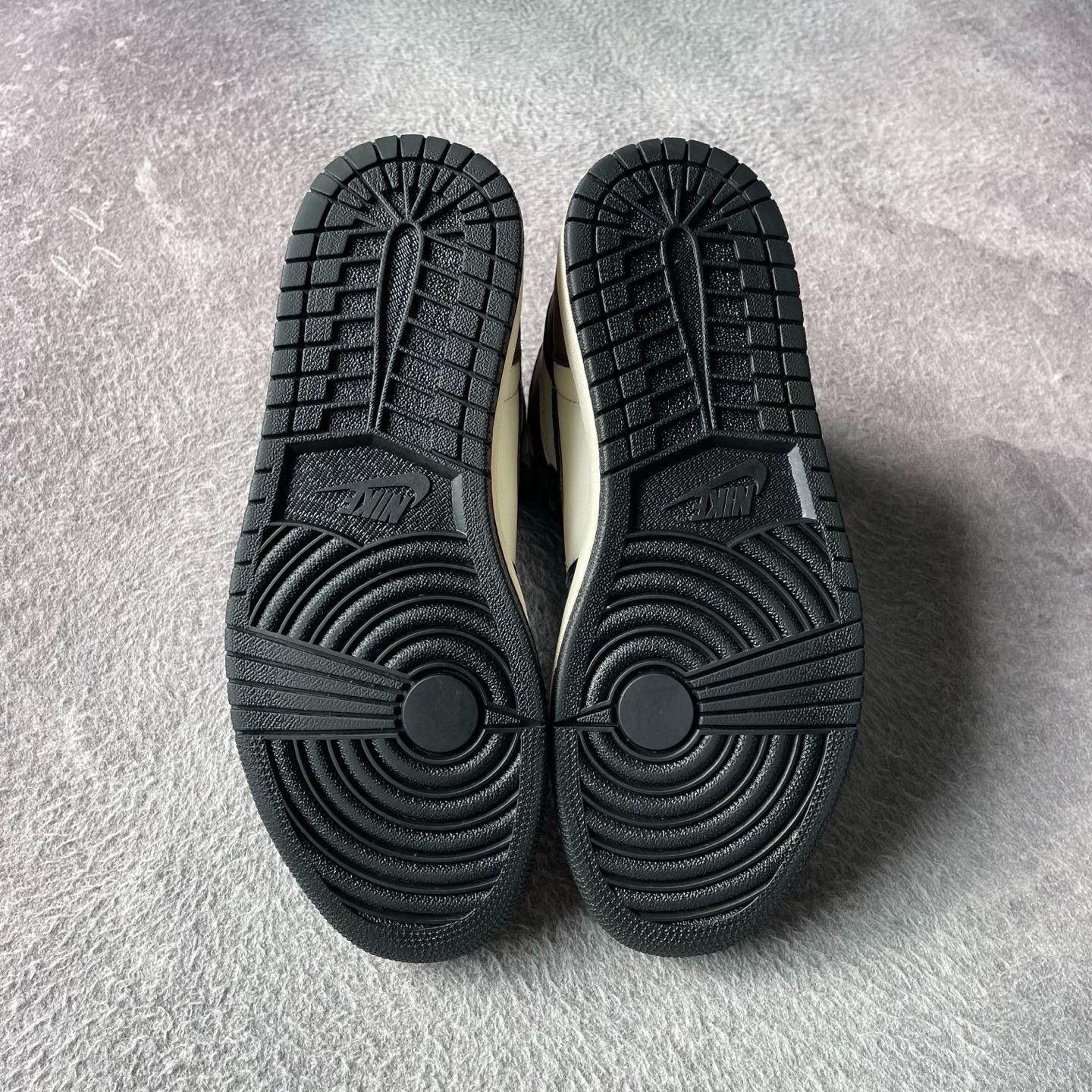 Nike Nike Lowtop Sneakers 43 Men Size US 10 / EU 43 - 4 Thumbnail