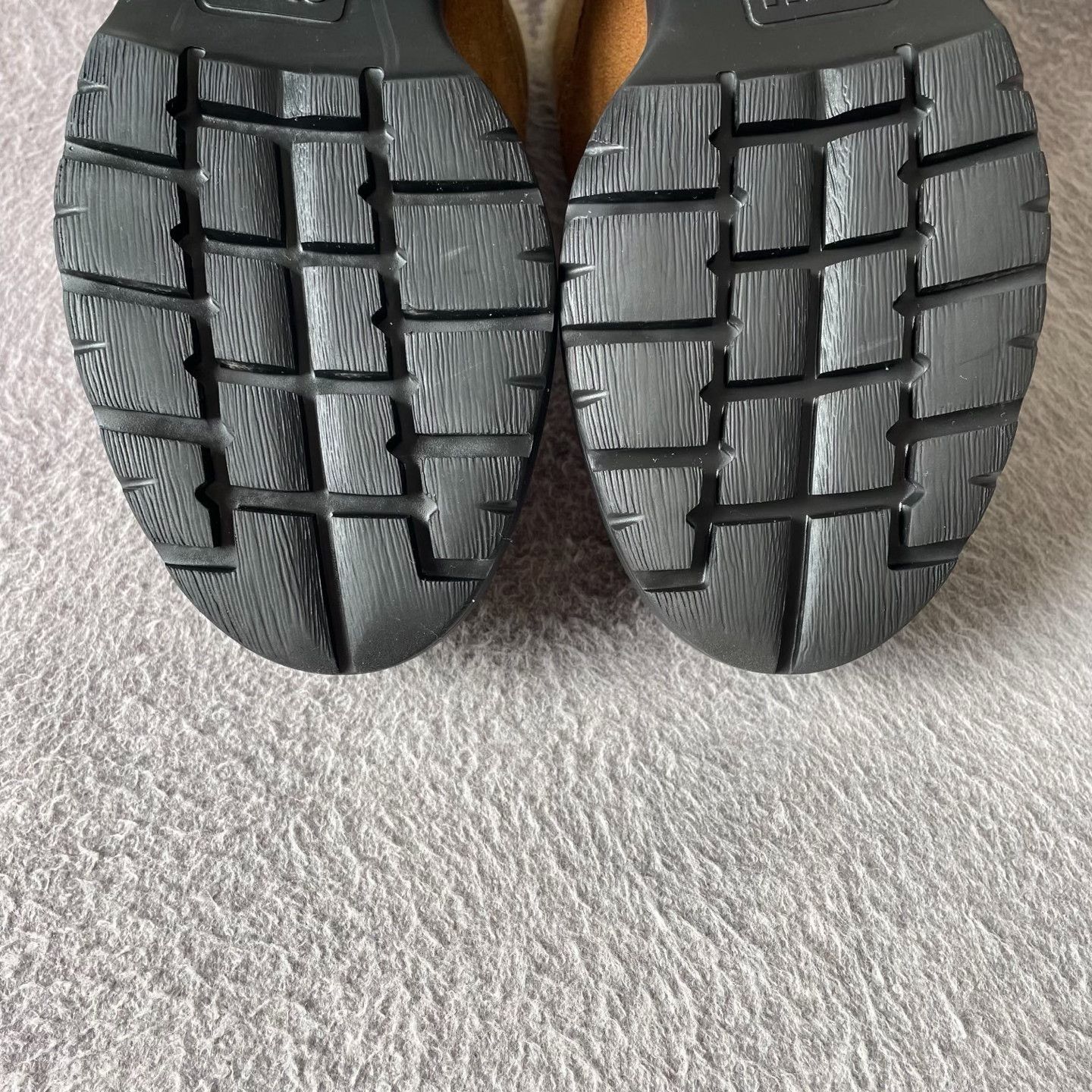 Miu Miu Miu Miu Boots 36 Women Size US 6 / IT 36 - 5 Thumbnail