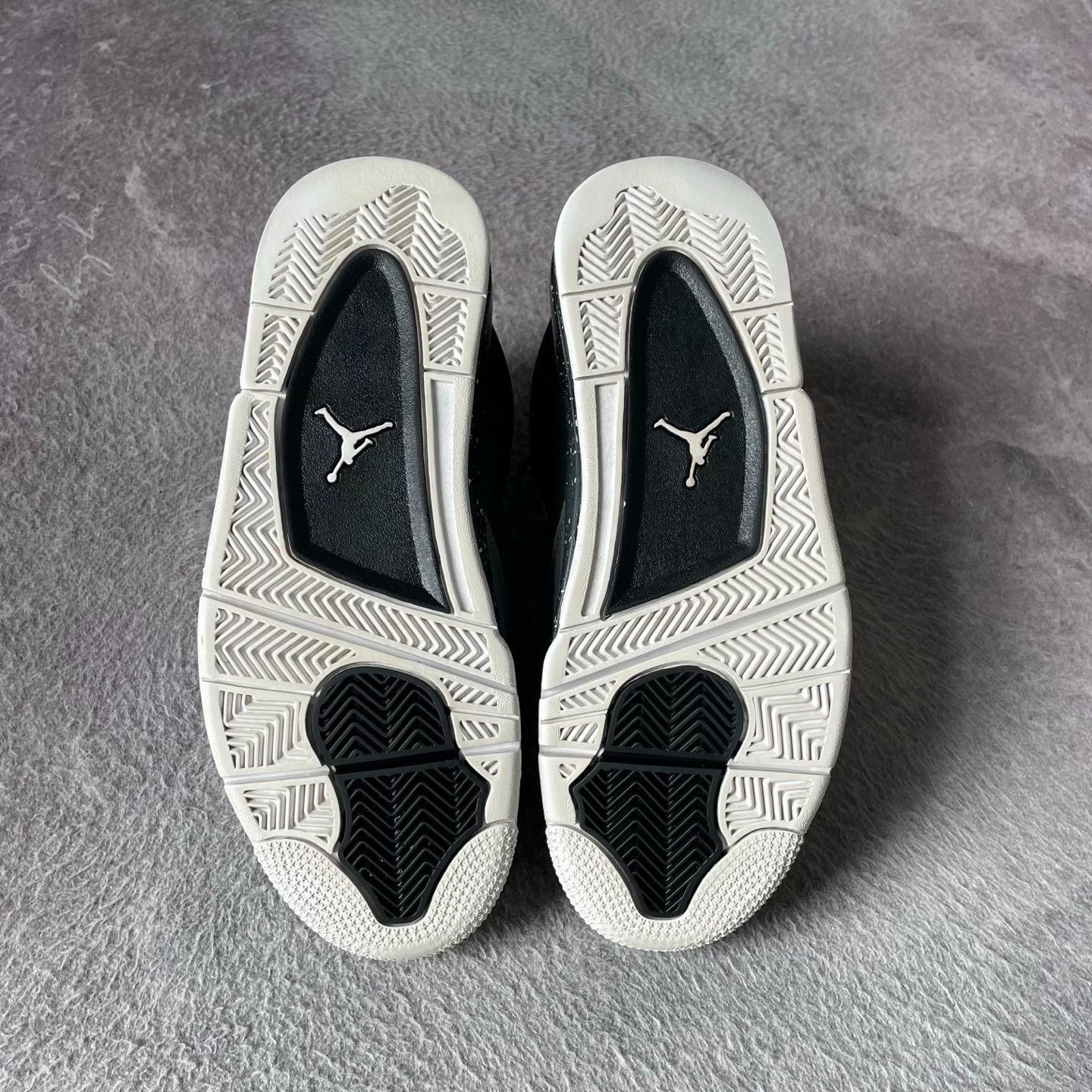 Nike Nike Lowtop Sneakers 41 Men Size US 8.5 / EU 41-42 - 4 Thumbnail