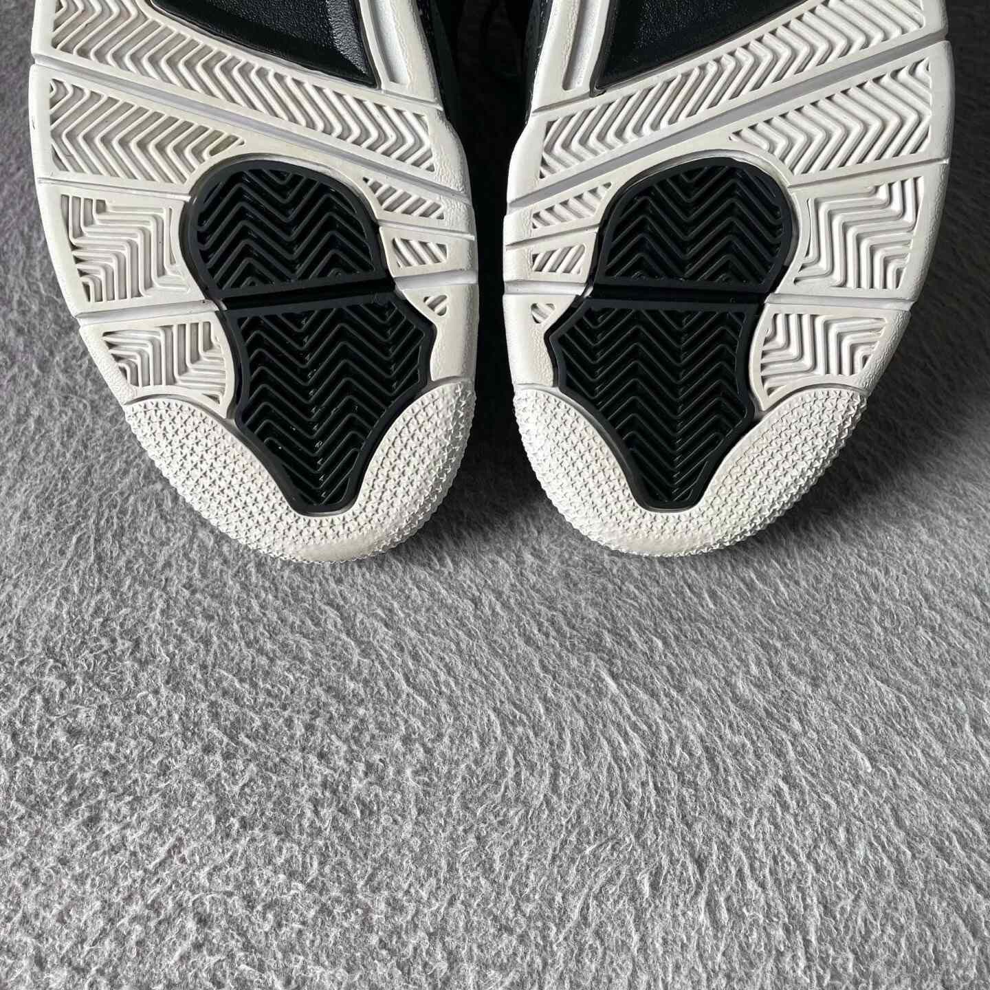 Nike Nike Lowtop Sneakers 41 Men Size US 8.5 / EU 41-42 - 5 Thumbnail