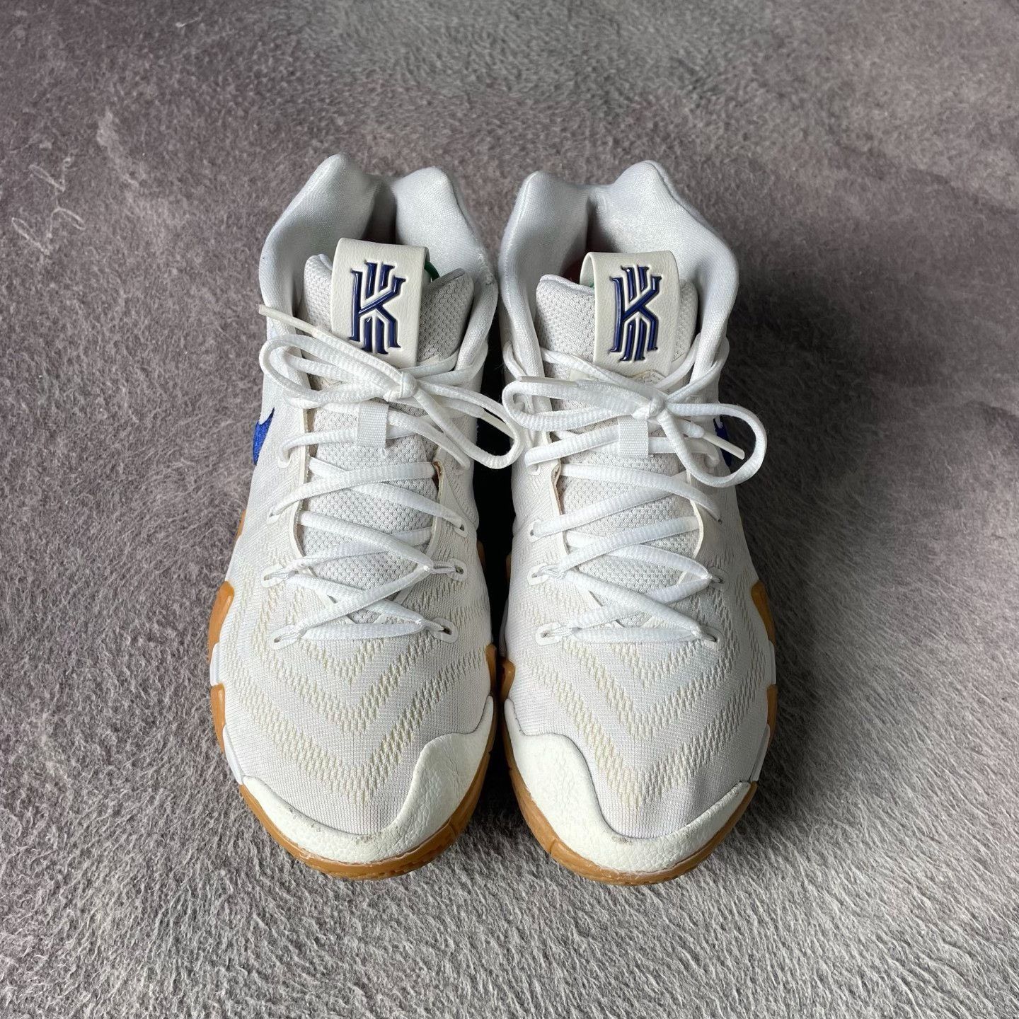Nike Nike Lowtop Sneakers 41 Men Size US 8.5 / EU 41-42 - 2 Thumbnail