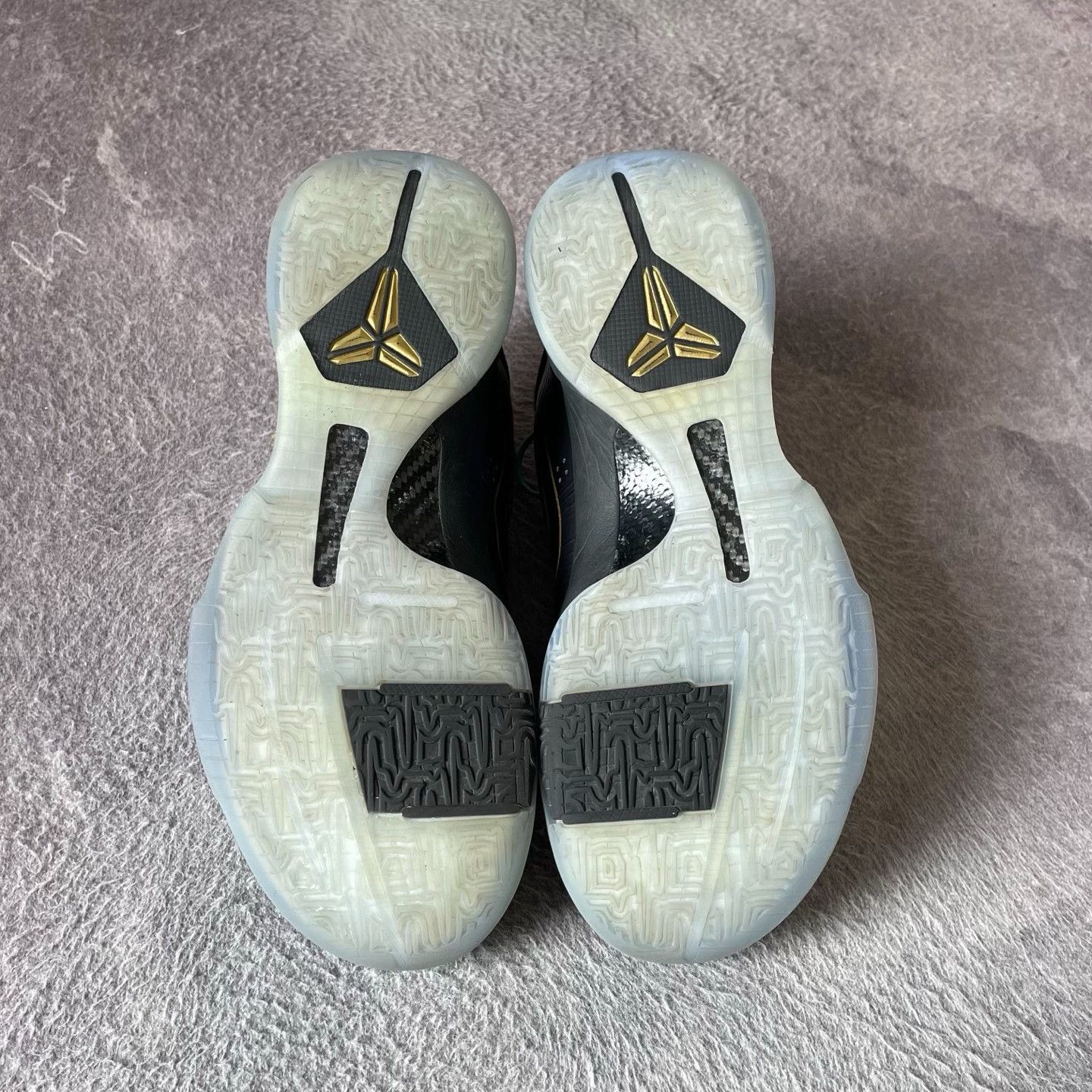 Nike Nike Lowtop Sneakers 42 Men Size US 9 / EU 42 - 4 Thumbnail