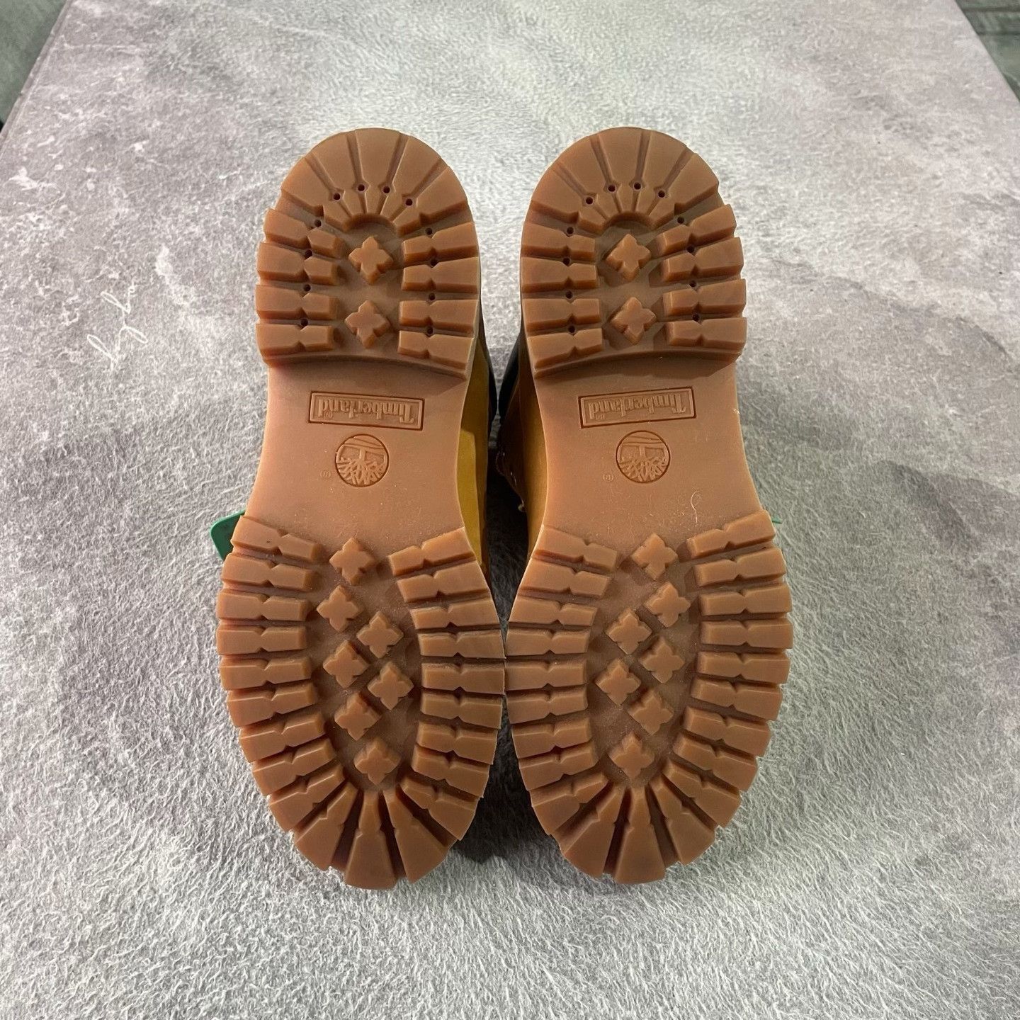 Bape Bape Brown Boots 43.5 Men Size US 10.5 / EU 43-44 - 4 Thumbnail