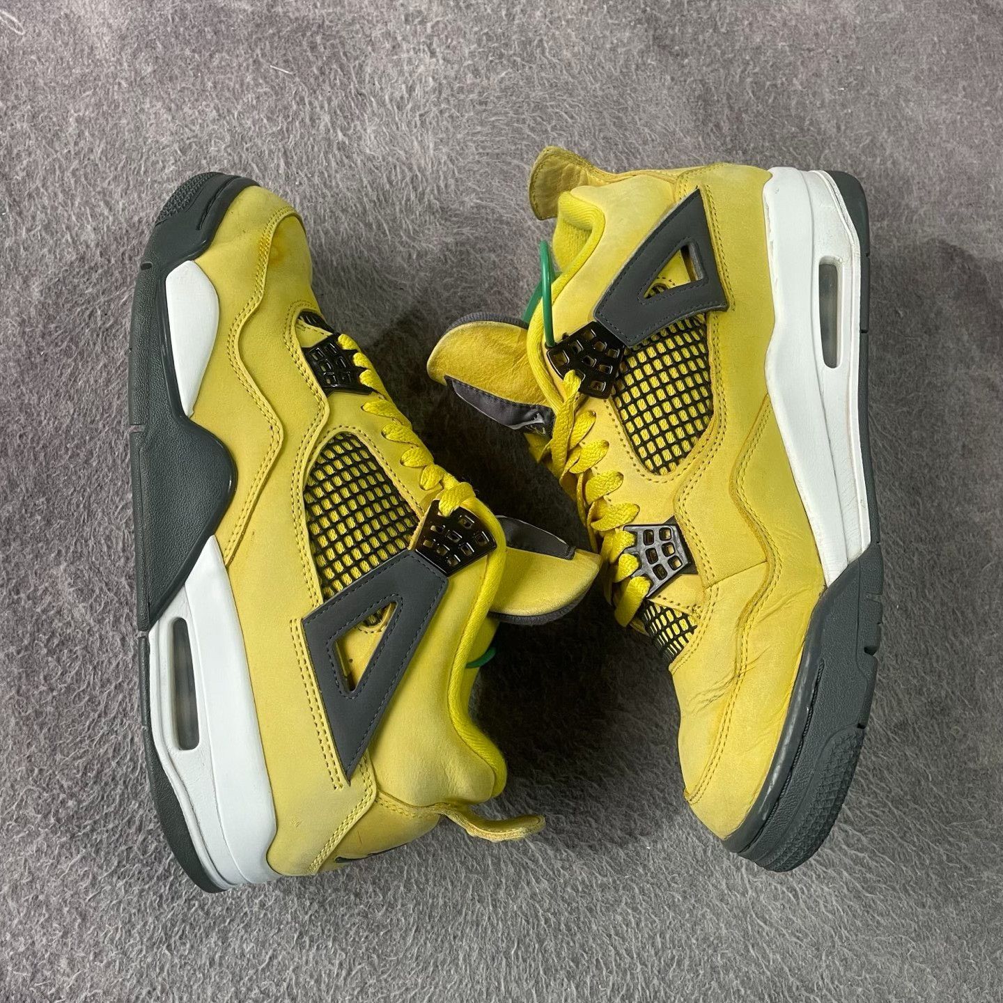 Nike Nike Lowtop Sneakers 42 Men Size US 9 / EU 42 - 7 Thumbnail
