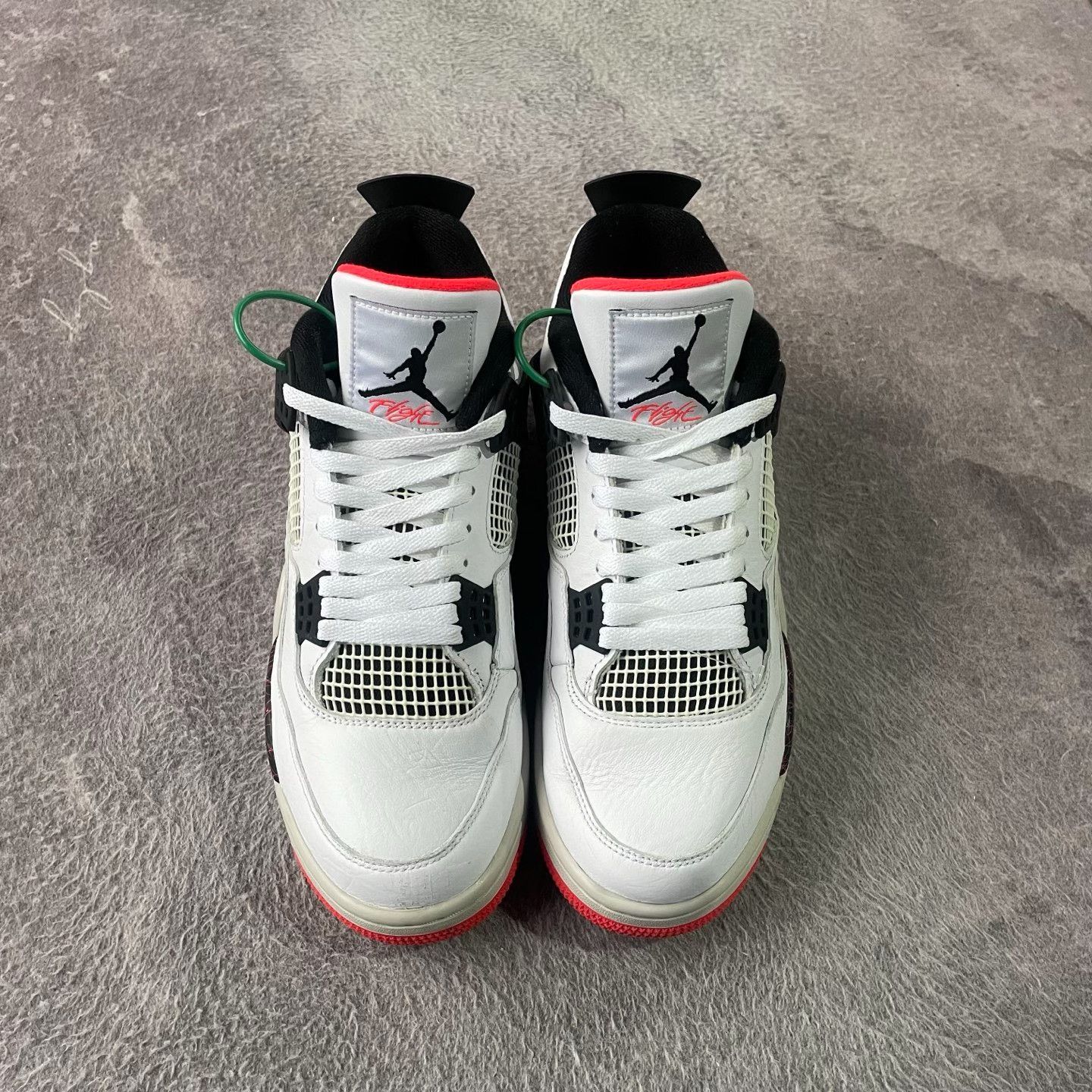 Nike Nike Lowtop Sneakers 44.5 Men Size US 11 / EU 44 - 2 Thumbnail