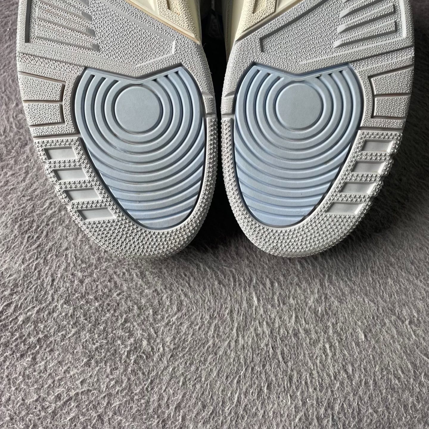 Nike Nike Blue Lowtop Sneakers 40 Men Size US 7.5 / EU 40-41 - 5 Thumbnail