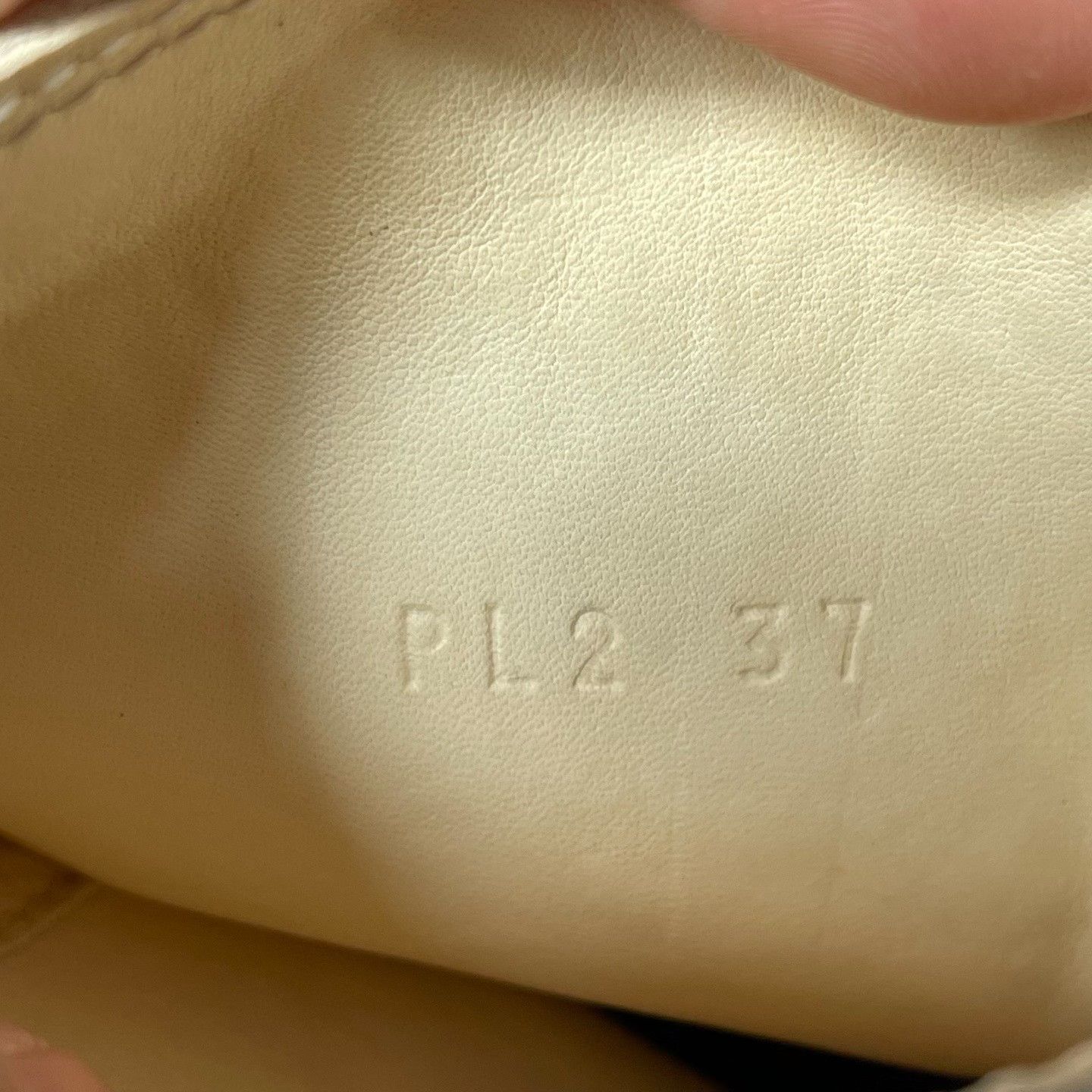Yeezy Yeezy White Boots 37 Women Size US 6.5 / IT 36.5 - 5 Thumbnail