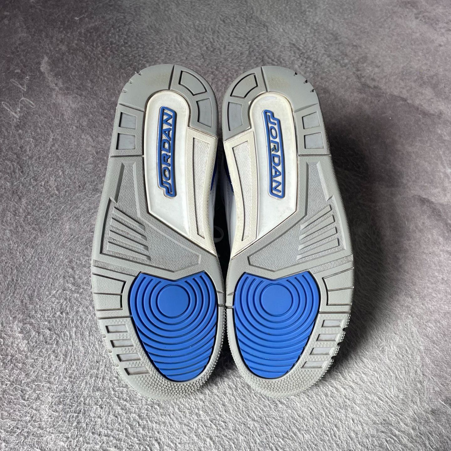 Nike Nike Lowtop Sneakers 40 Men Size US 7.5 / EU 40-41 - 4 Thumbnail