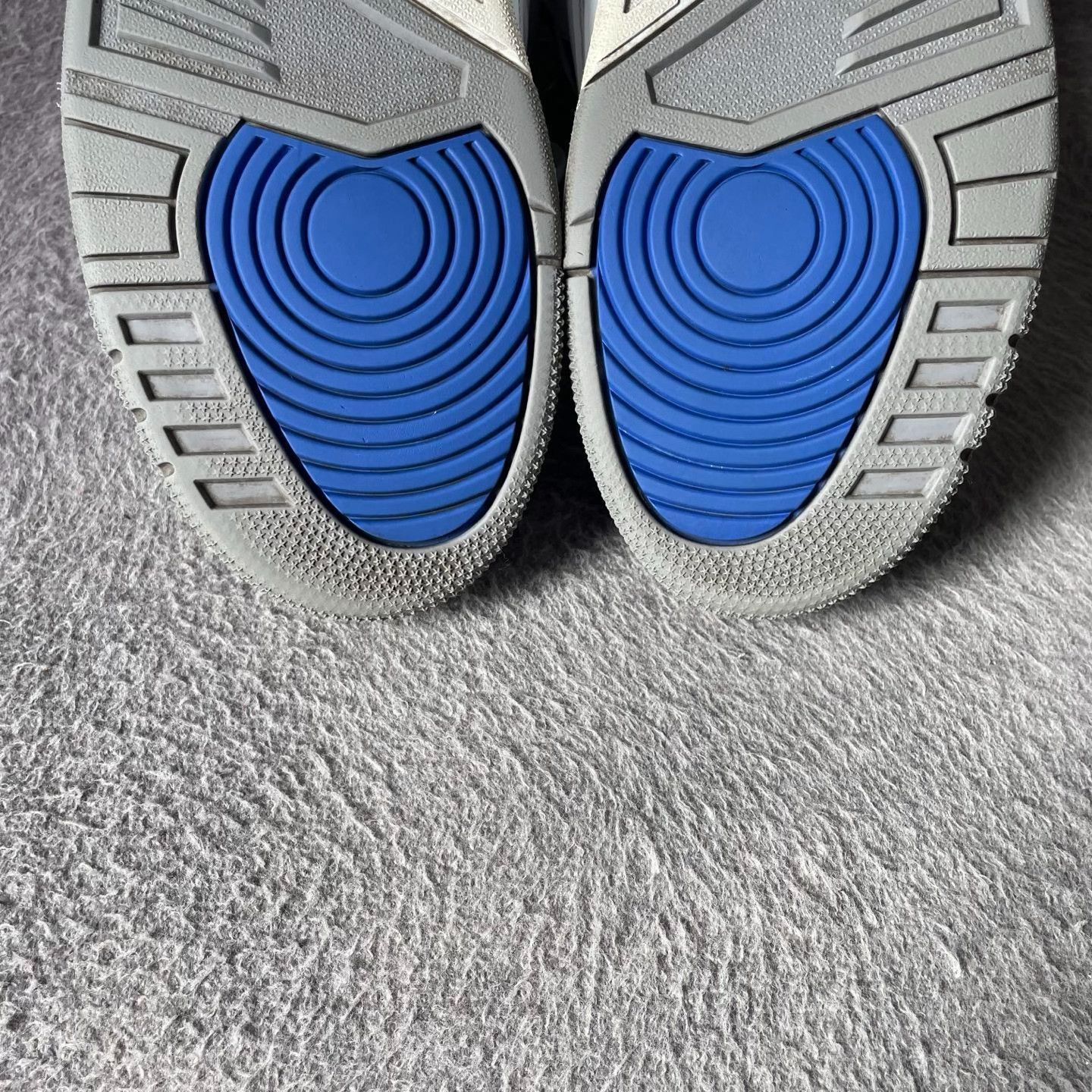Nike Nike Lowtop Sneakers 40 Men Size US 7.5 / EU 40-41 - 5 Thumbnail