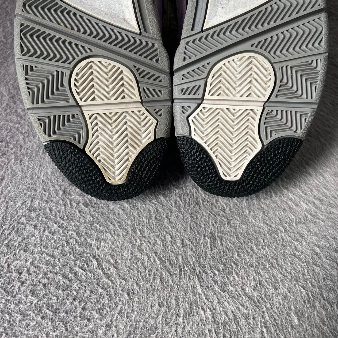 Nike Nike Lowtop Sneakers 42 Men Size US 9 / EU 42 - 5 Thumbnail