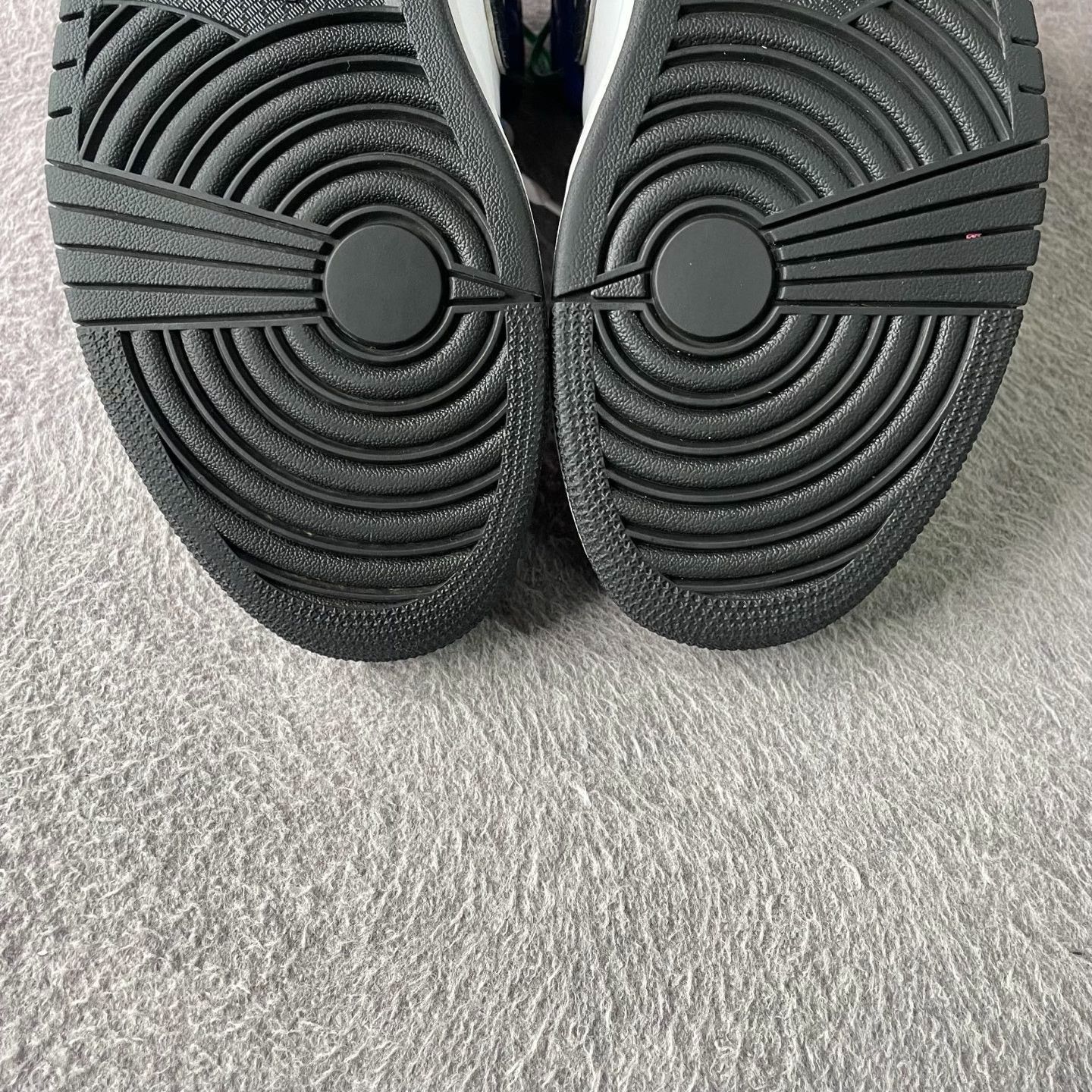 Nike Nike Lowtop Sneakers 43 Men Size US 10 / EU 43 - 5 Thumbnail