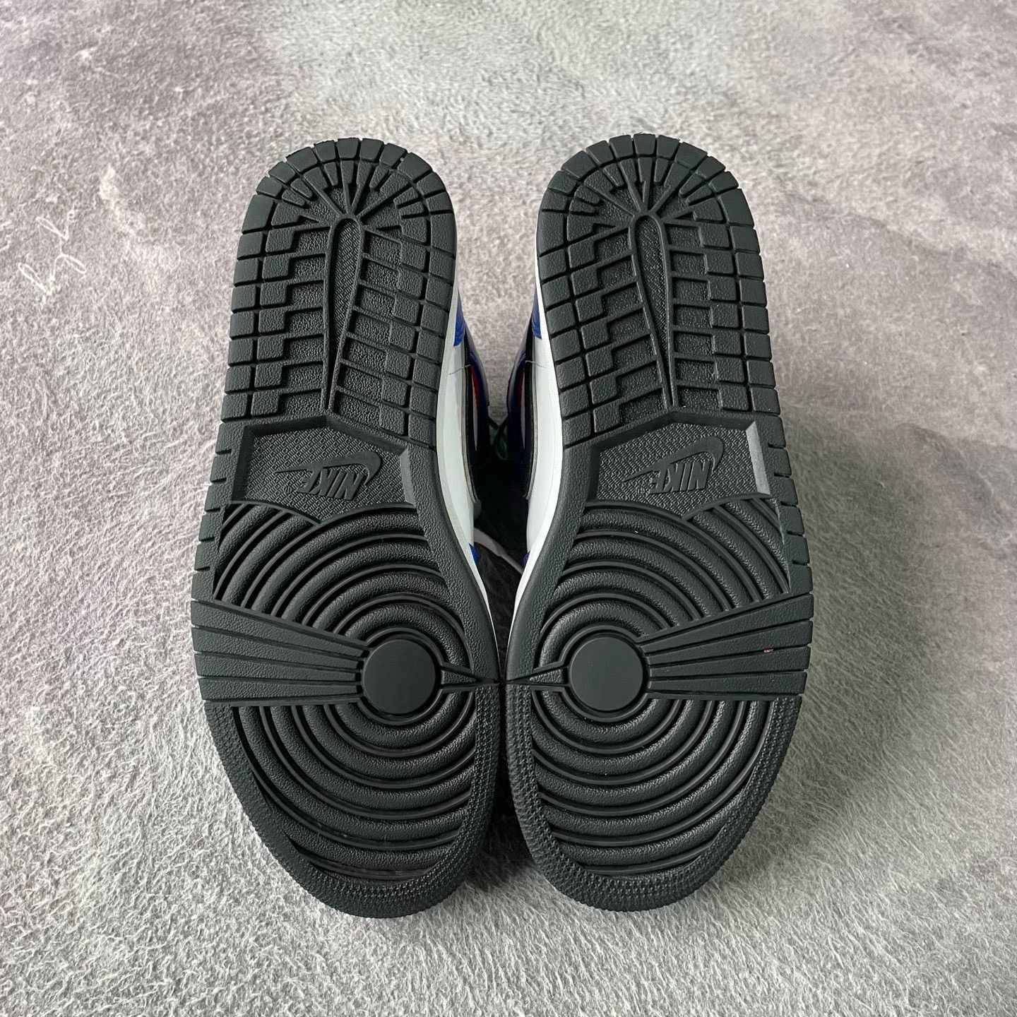 Nike Nike Lowtop Sneakers 43 Men Size US 10 / EU 43 - 4 Thumbnail