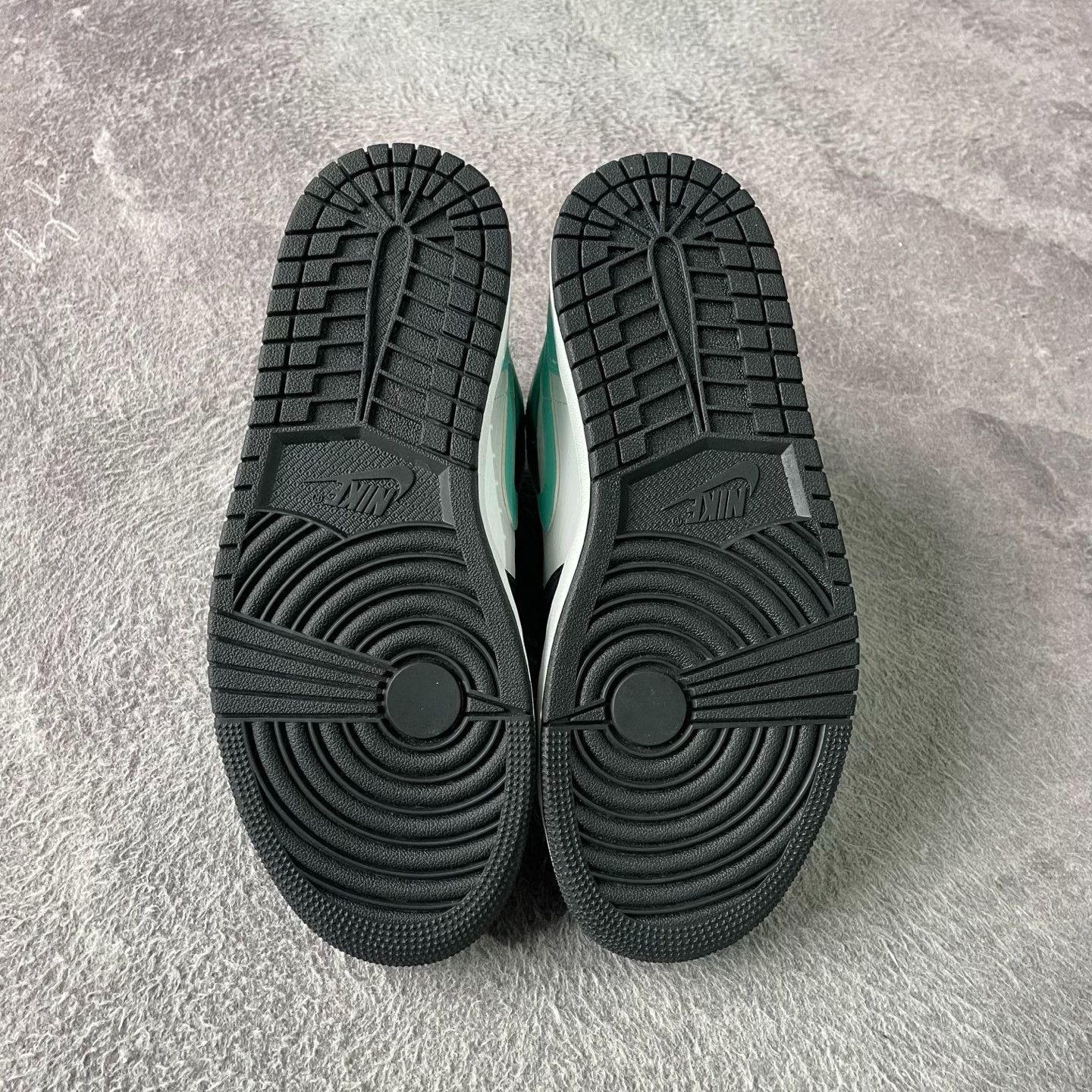 Nike Nike Lowtop Sneakers 40 Men Size US 7.5 / EU 40-41 - 4 Thumbnail