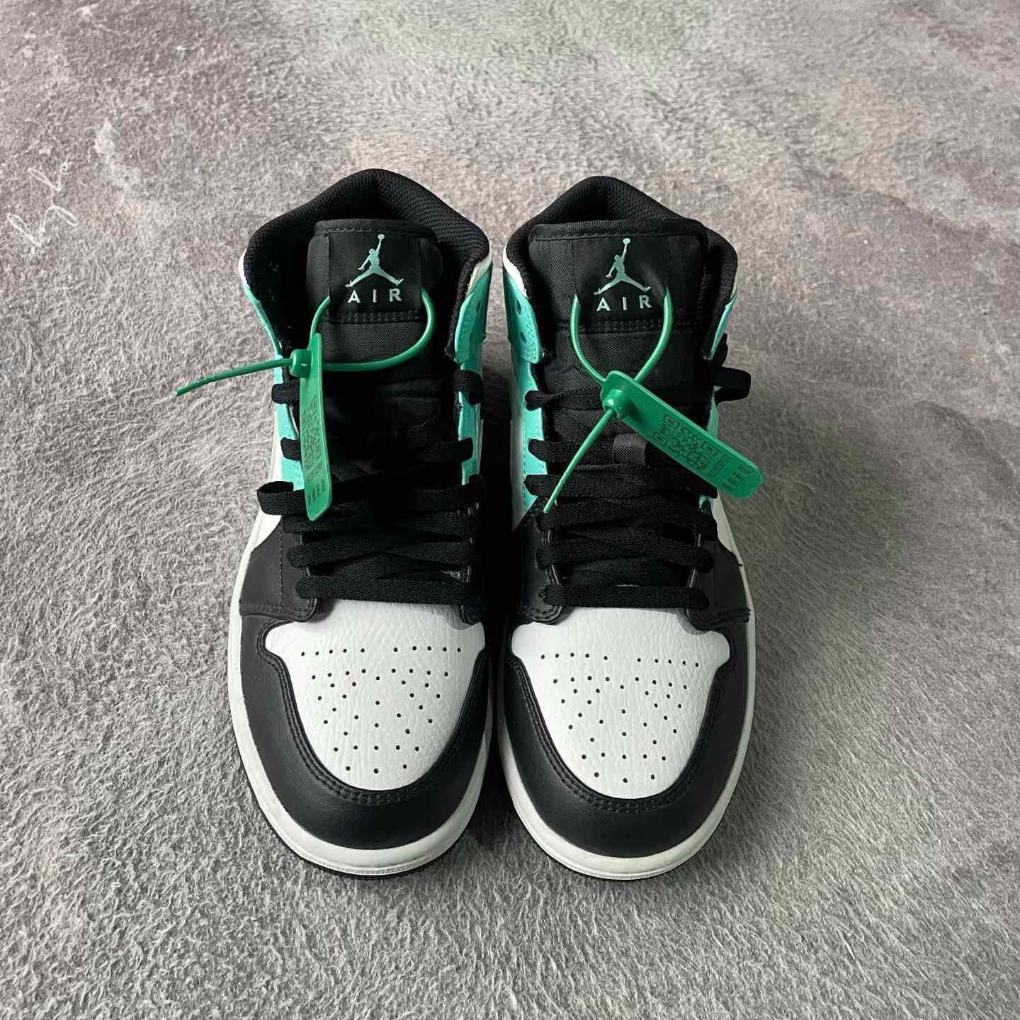 Nike Nike Lowtop Sneakers 40 Men Size US 7.5 / EU 40-41 - 2 Thumbnail