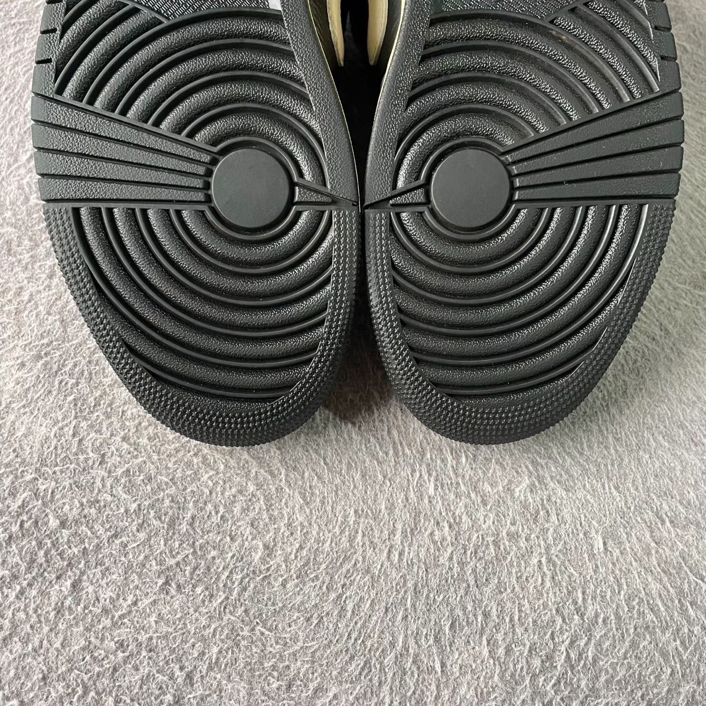 Nike Nike Gray Lowtop Sneakers 44 Men Size US 10.5 / EU 43-44 - 5 Thumbnail