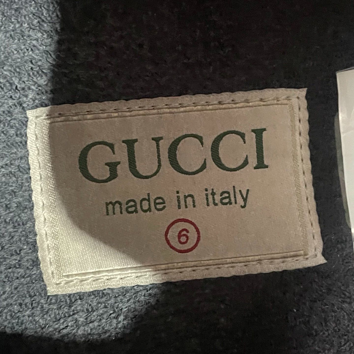 Gucci Gucci Pink Lowtop Sneakers 40 Men Size US 7.5 / EU 40-41 - 5 Thumbnail