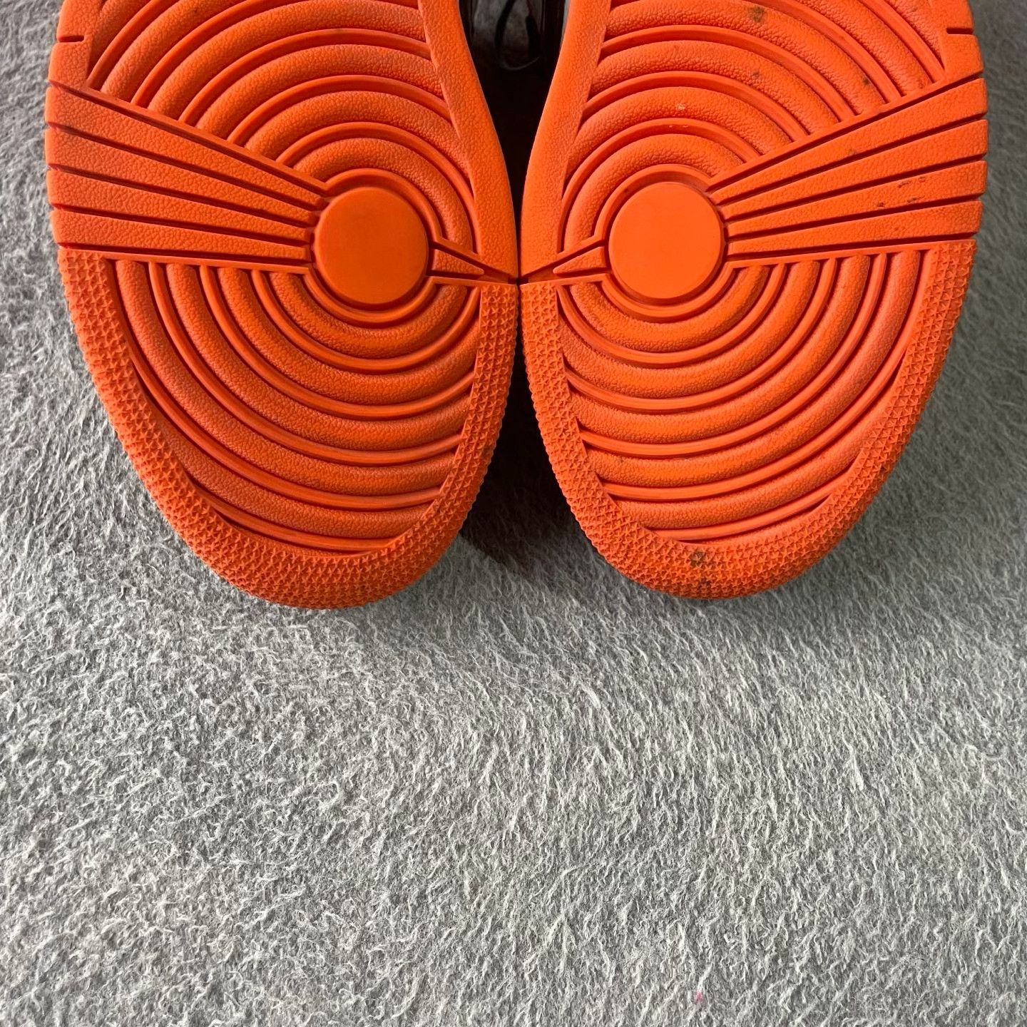 Nike Nike Lowtop Sneakers 40 Men Size US 7.5 / EU 40-41 - 5 Thumbnail