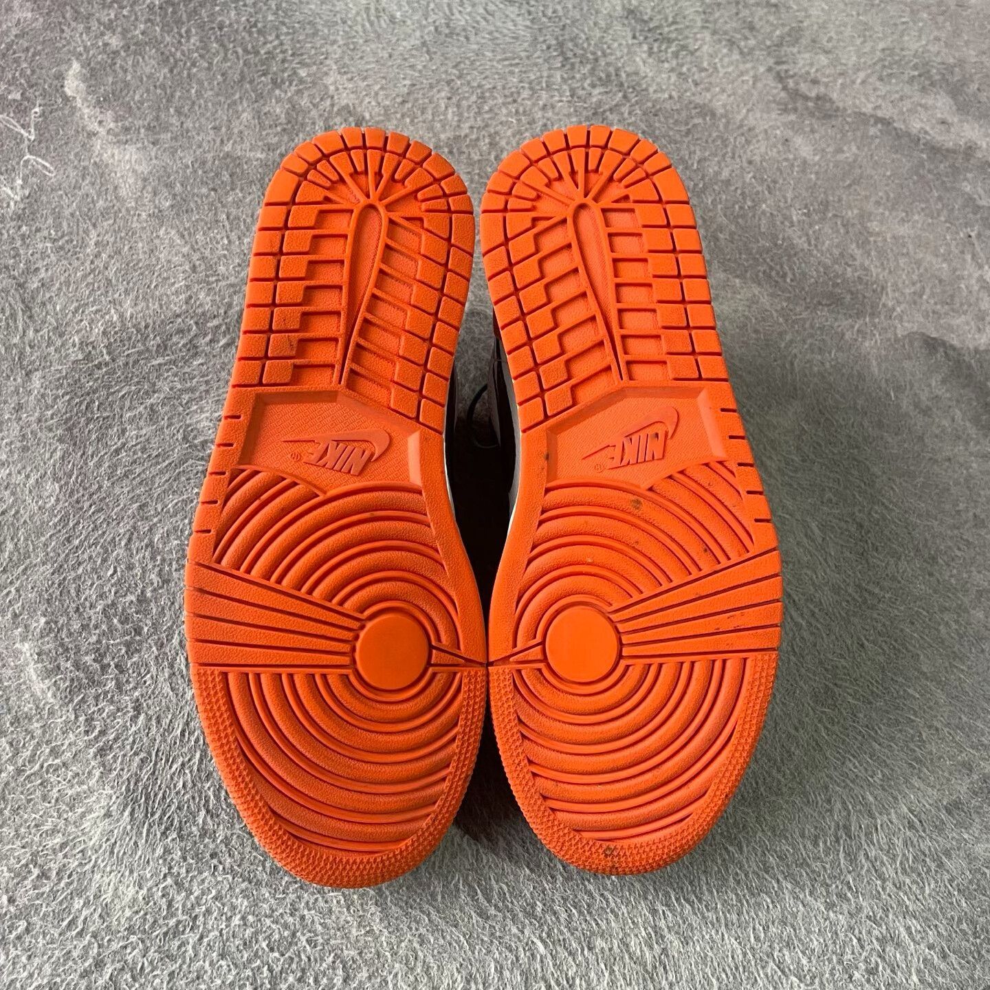 Nike Nike Lowtop Sneakers 40 Men Size US 7.5 / EU 40-41 - 4 Thumbnail