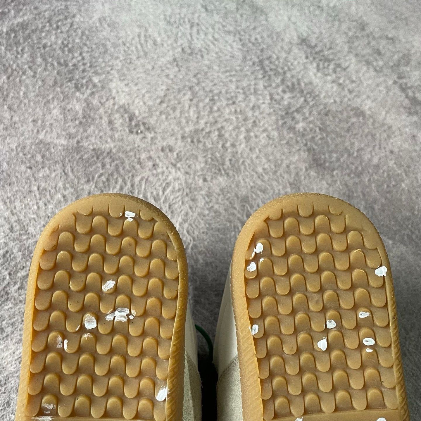 Bally Bally White Lowtop Sneakers S Women Size US 6 / IT 36 - 5 Thumbnail
