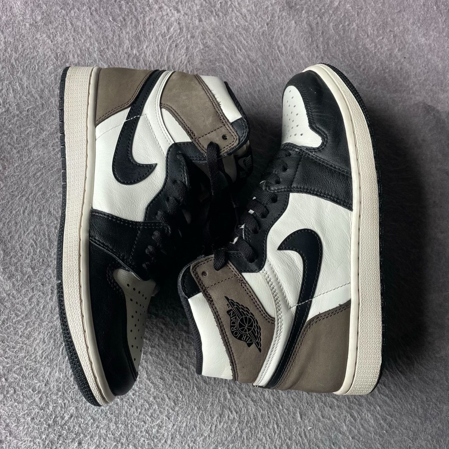 Nike Nike Lowtop Sneakers 42 Men Size US 9 / EU 42 - 8 Thumbnail