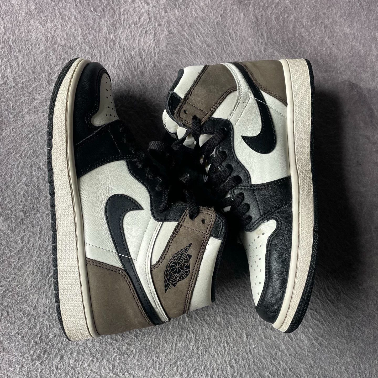 Nike Nike Lowtop Sneakers 42 Men Size US 9 / EU 42 - 7 Thumbnail