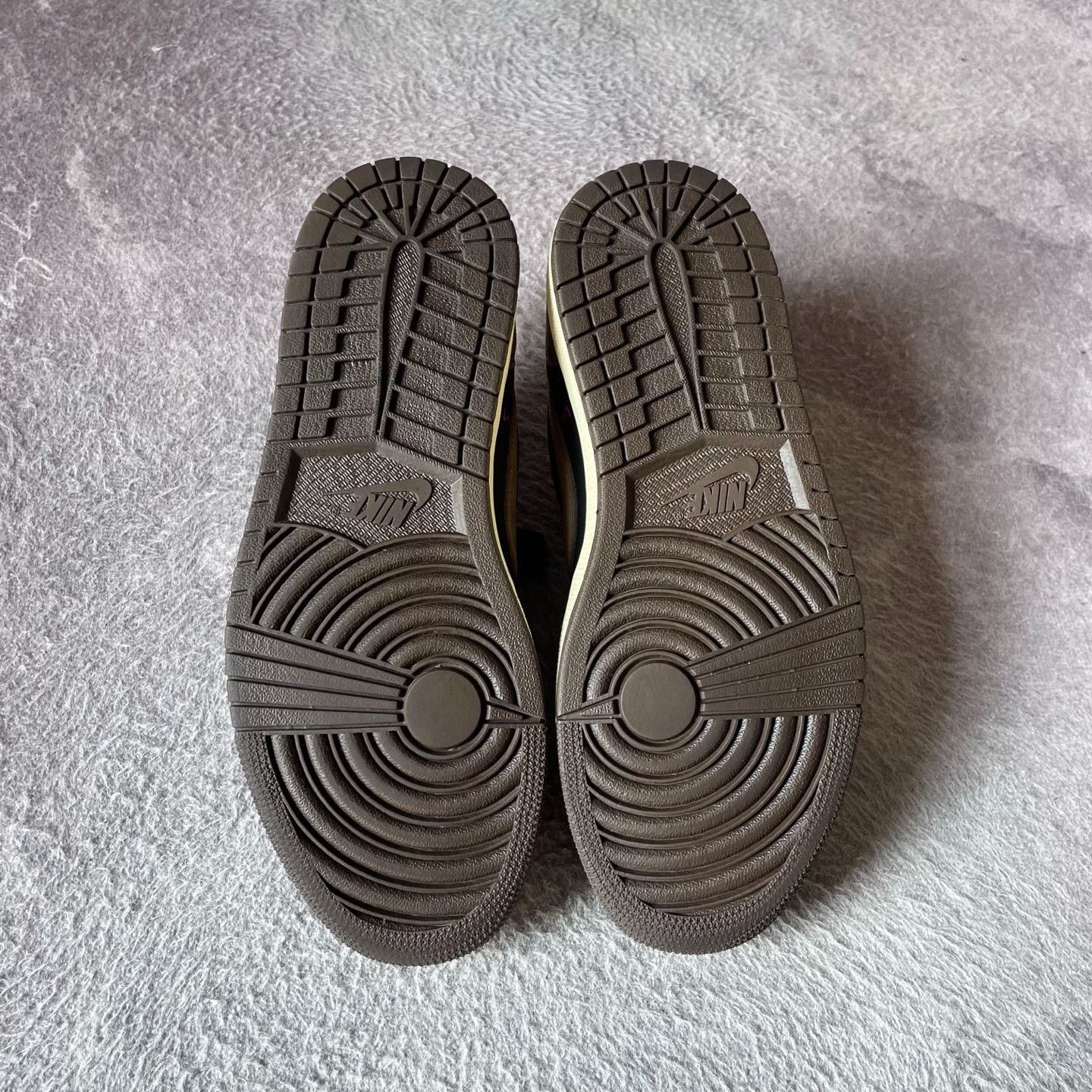 Nike Nike Lowtop Sneakers 40 Men Size US 7.5 / EU 40-41 - 4 Thumbnail