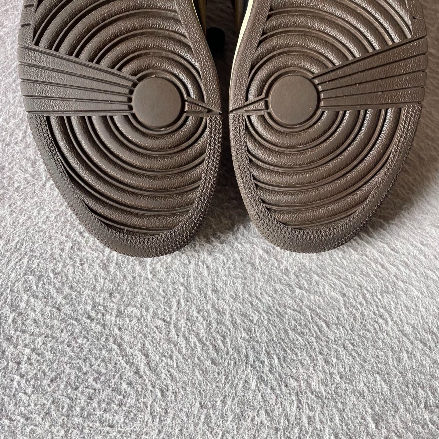 Nike Nike Lowtop Sneakers 40 Men Size US 7.5 / EU 40-41 - 5 Thumbnail
