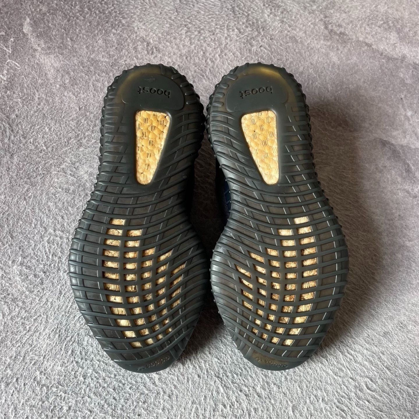 Nike Nike Black Lowtop Sneakers 40 Men Size US 7.5 / EU 40-41 - 4 Thumbnail