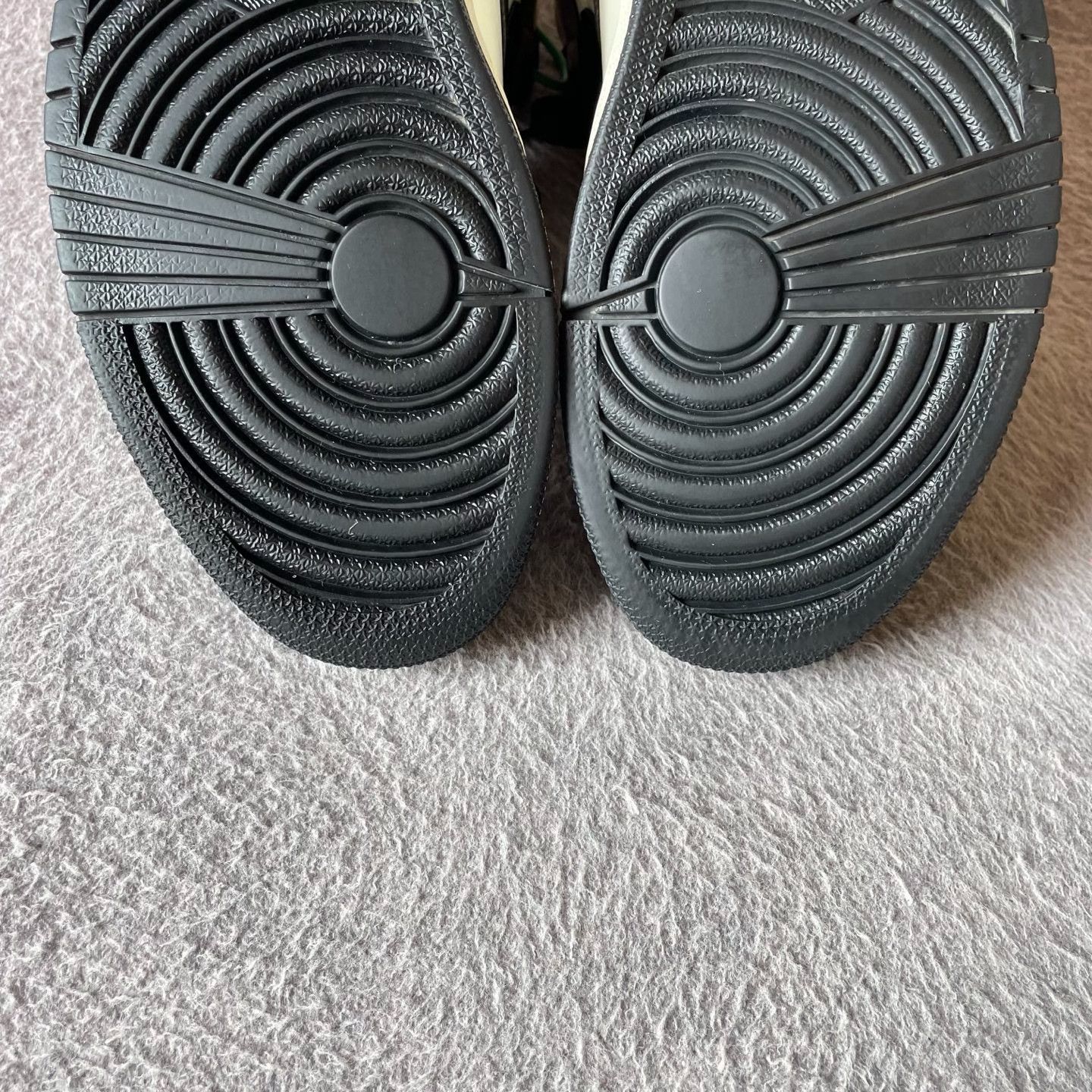 Nike Nike Lowtop Sneakers 44 Men Size US 10.5 / EU 43-44 - 5 Thumbnail