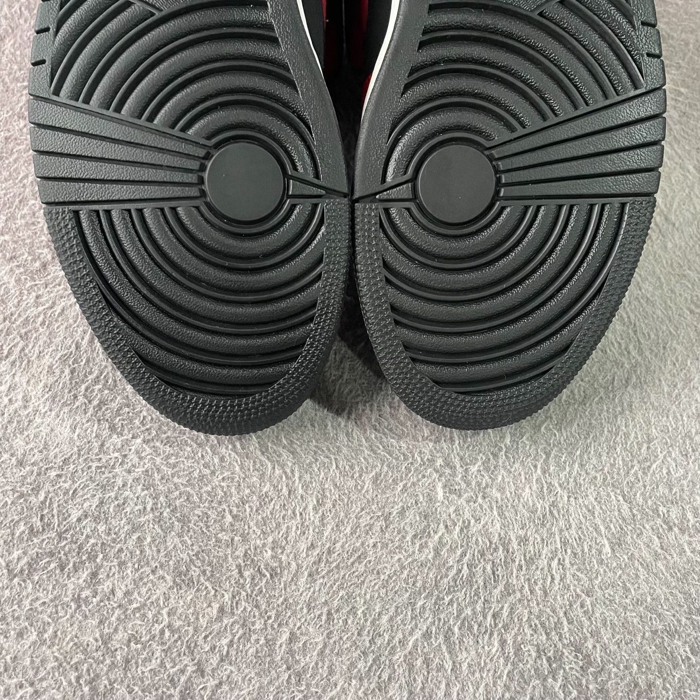 Nike Nike Black Lowtop Sneakers 45 Men Size US 11.5 / EU 44-45 - 5 Thumbnail