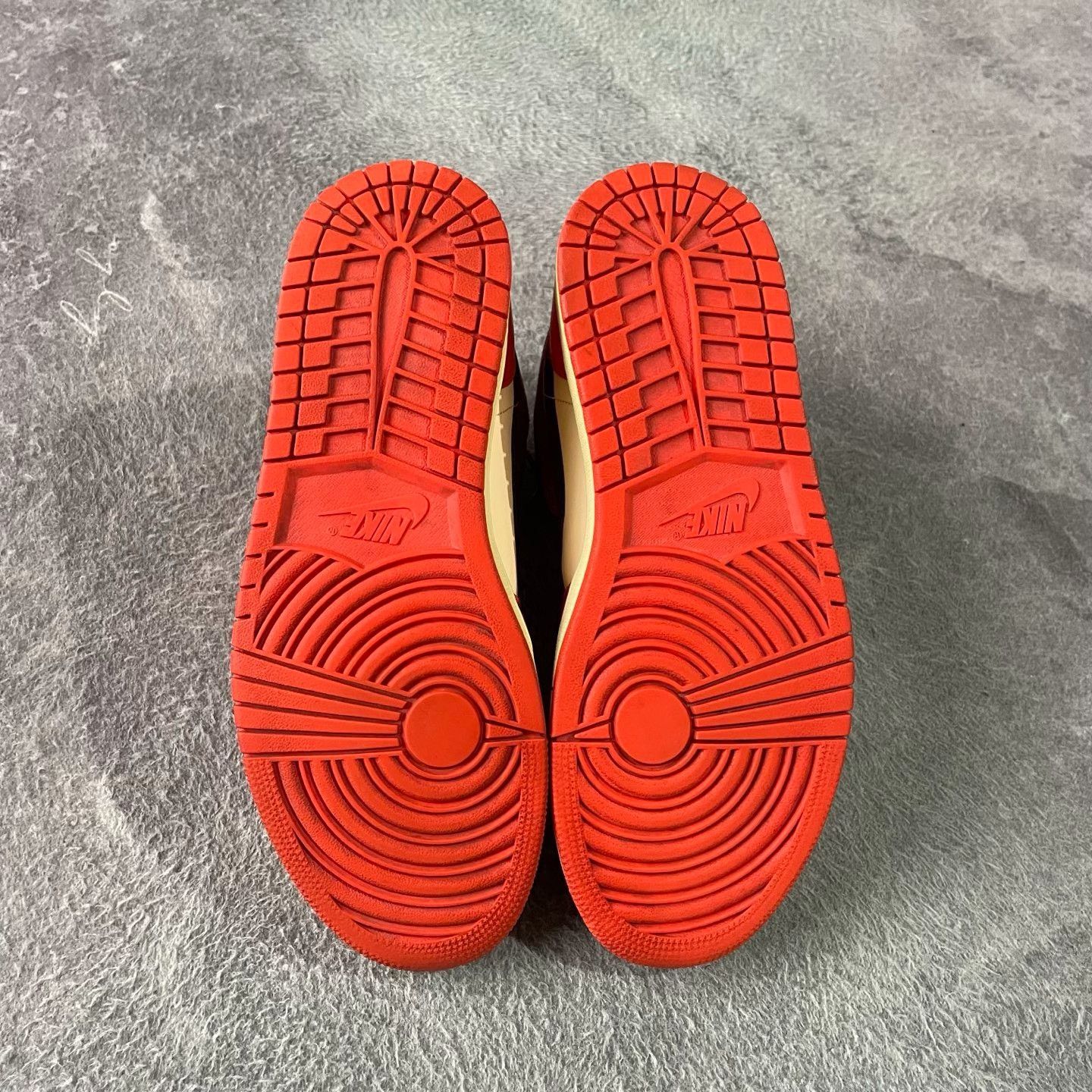 Nike Nike Lowtop Sneakers 44.5 Men Size US 11 / EU 44 - 4 Thumbnail