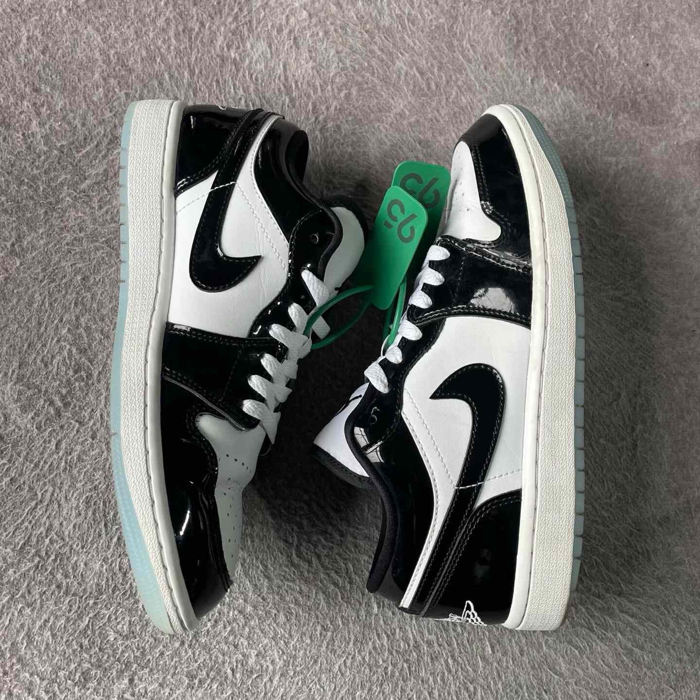 Nike Nike Lowtop Sneakers 40 Men Size US 7.5 / EU 40-41 - 8 Thumbnail