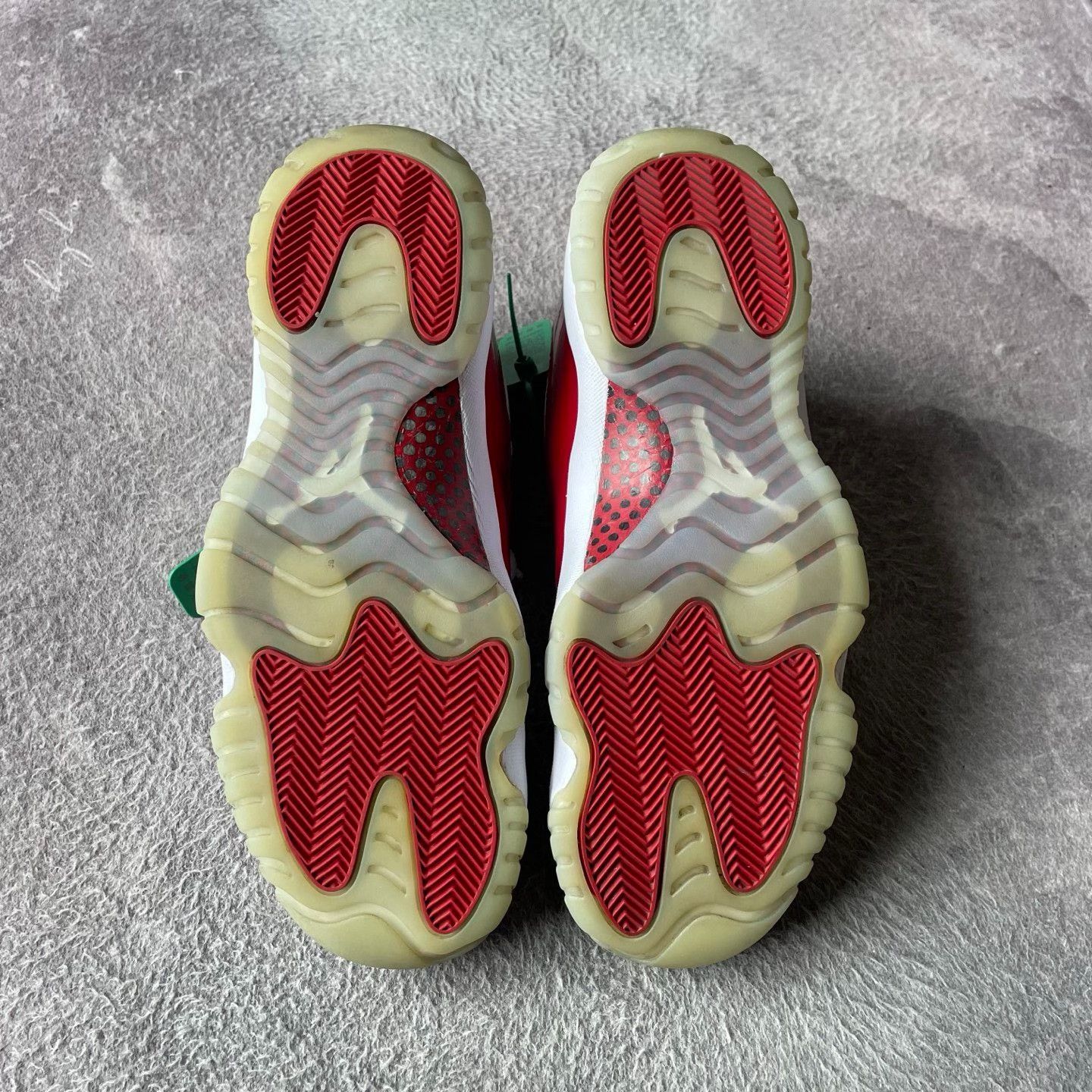 Nike Nike Lowtop Sneakers 46 Men Size US 12 / EU 45 - 4 Thumbnail