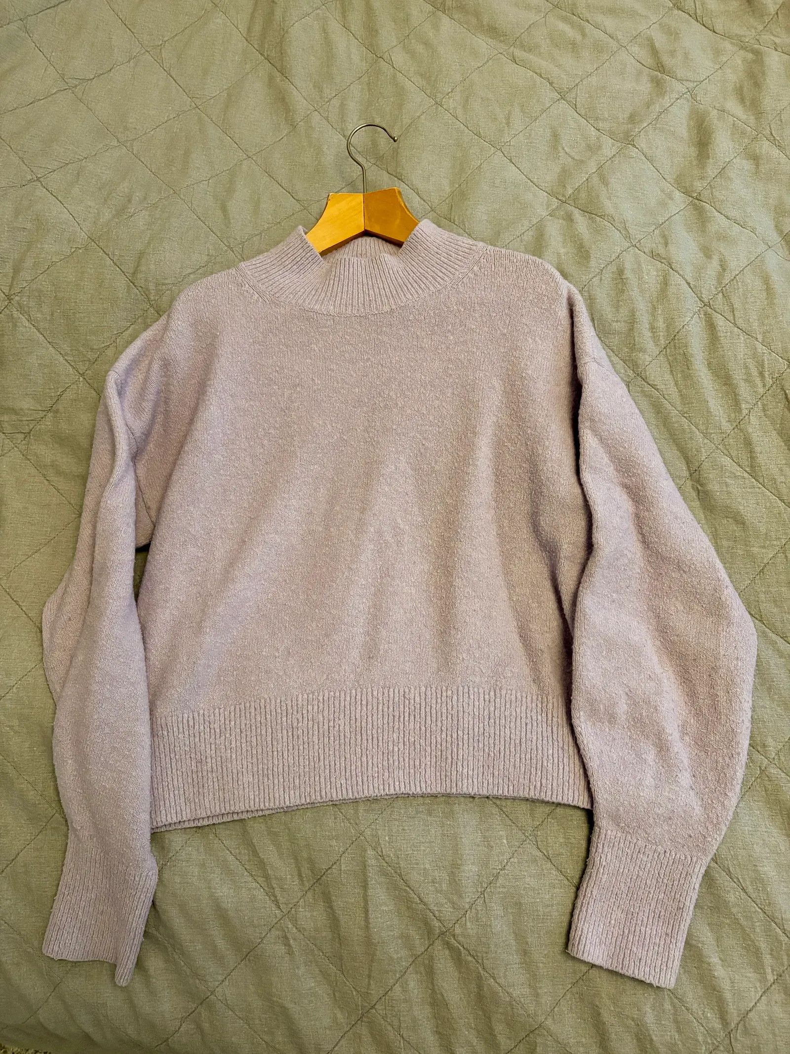 & Other Stories & Other Stories Sweater Size S / US 4 / IT 40 - 4 Thumbnail