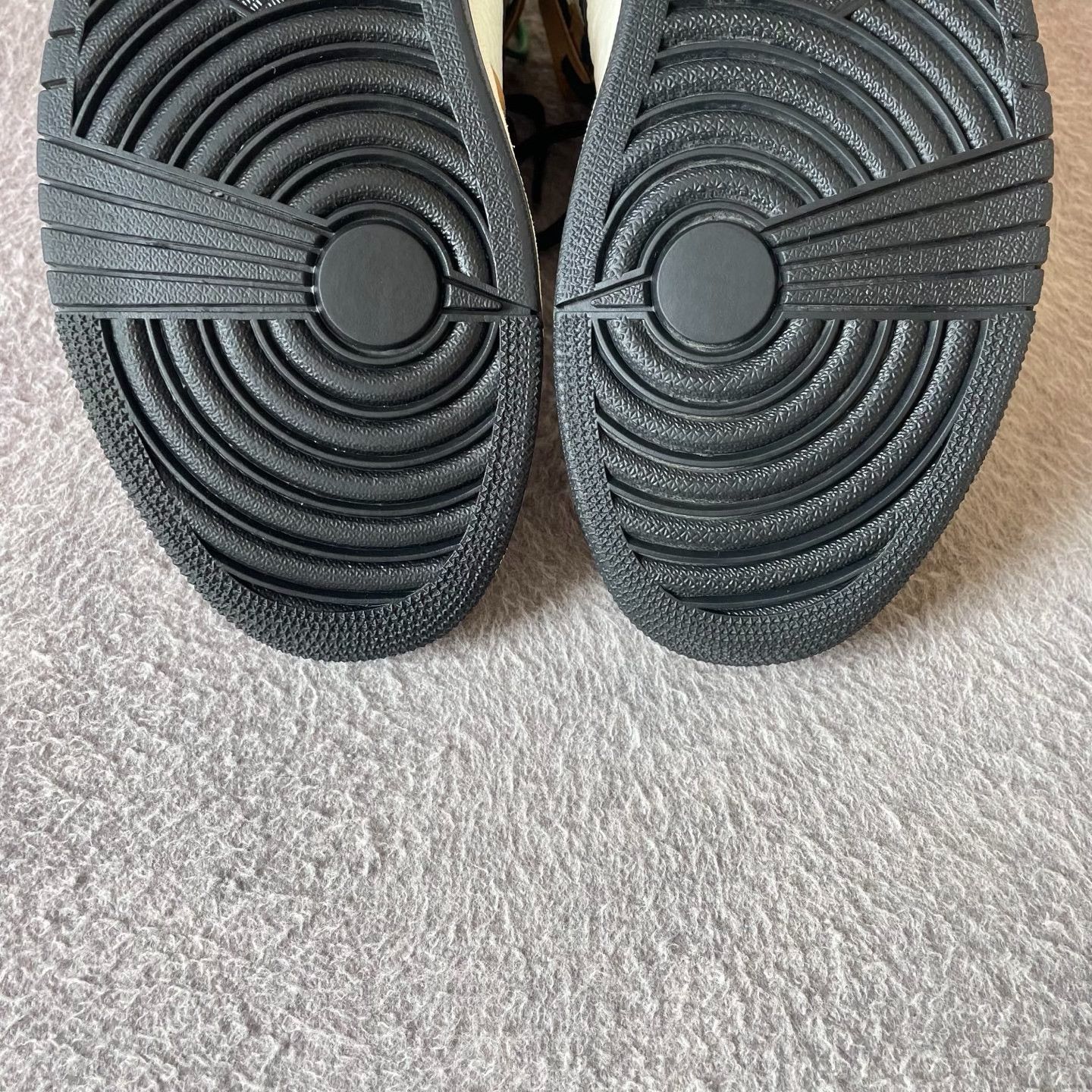 Nike Nike Lowtop Sneakers 42 Men Size US 9 / EU 42 - 5 Thumbnail