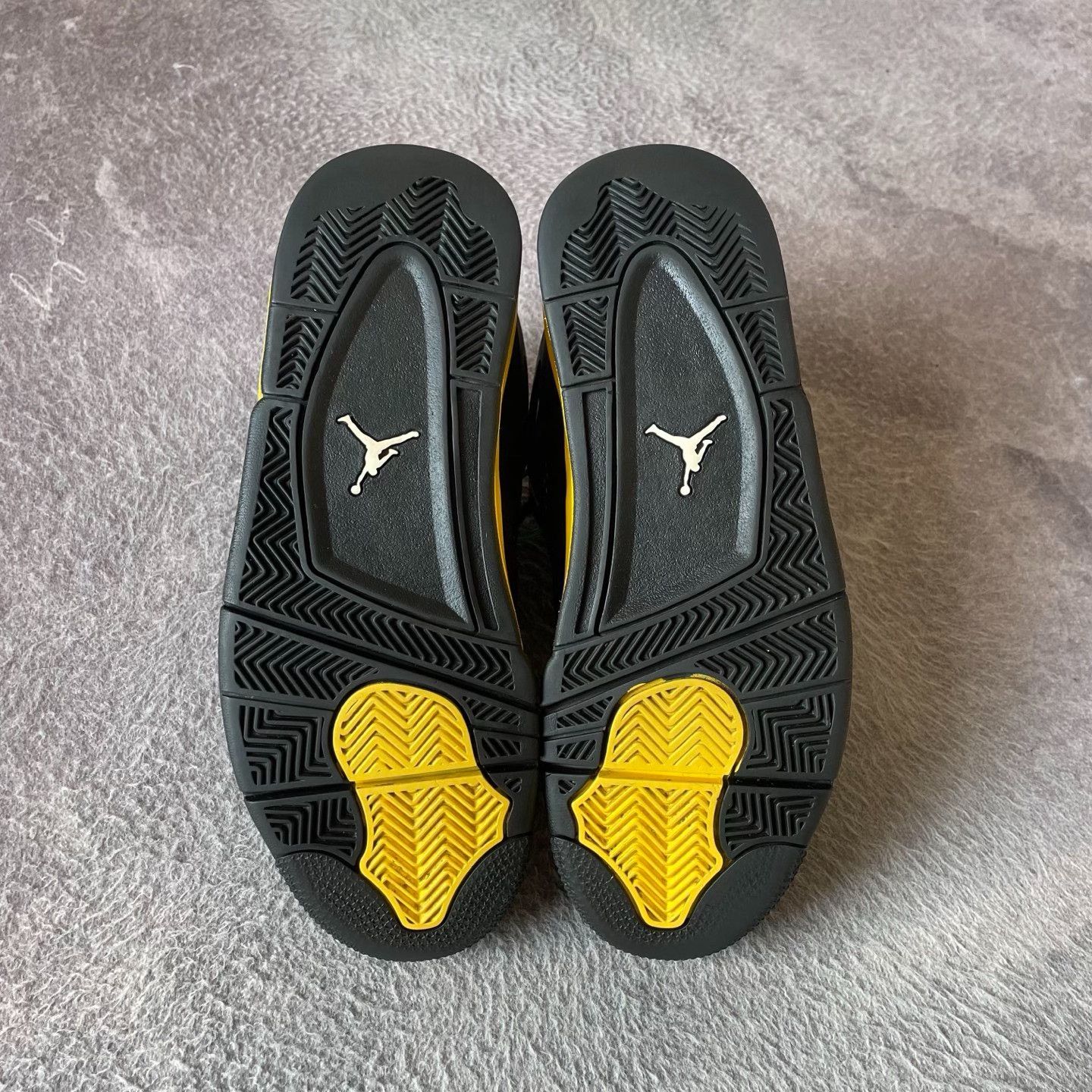 Nike Nike Lowtop Sneakers 41 Men Size US 8.5 / EU 41-42 - 4 Thumbnail