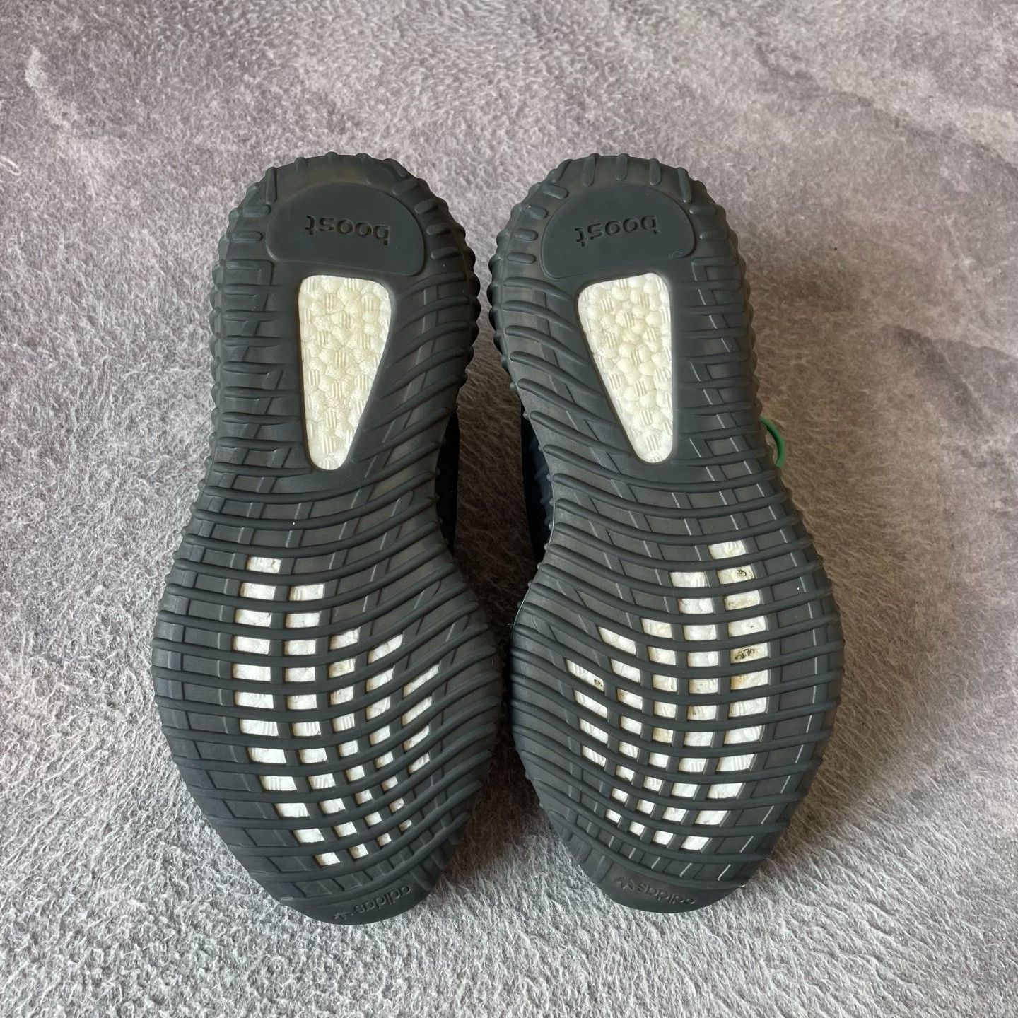 Yeezy Yeezy Blue Lowtop Sneakers 40 Men Size US 7.5 / EU 40-41 - 4 Thumbnail