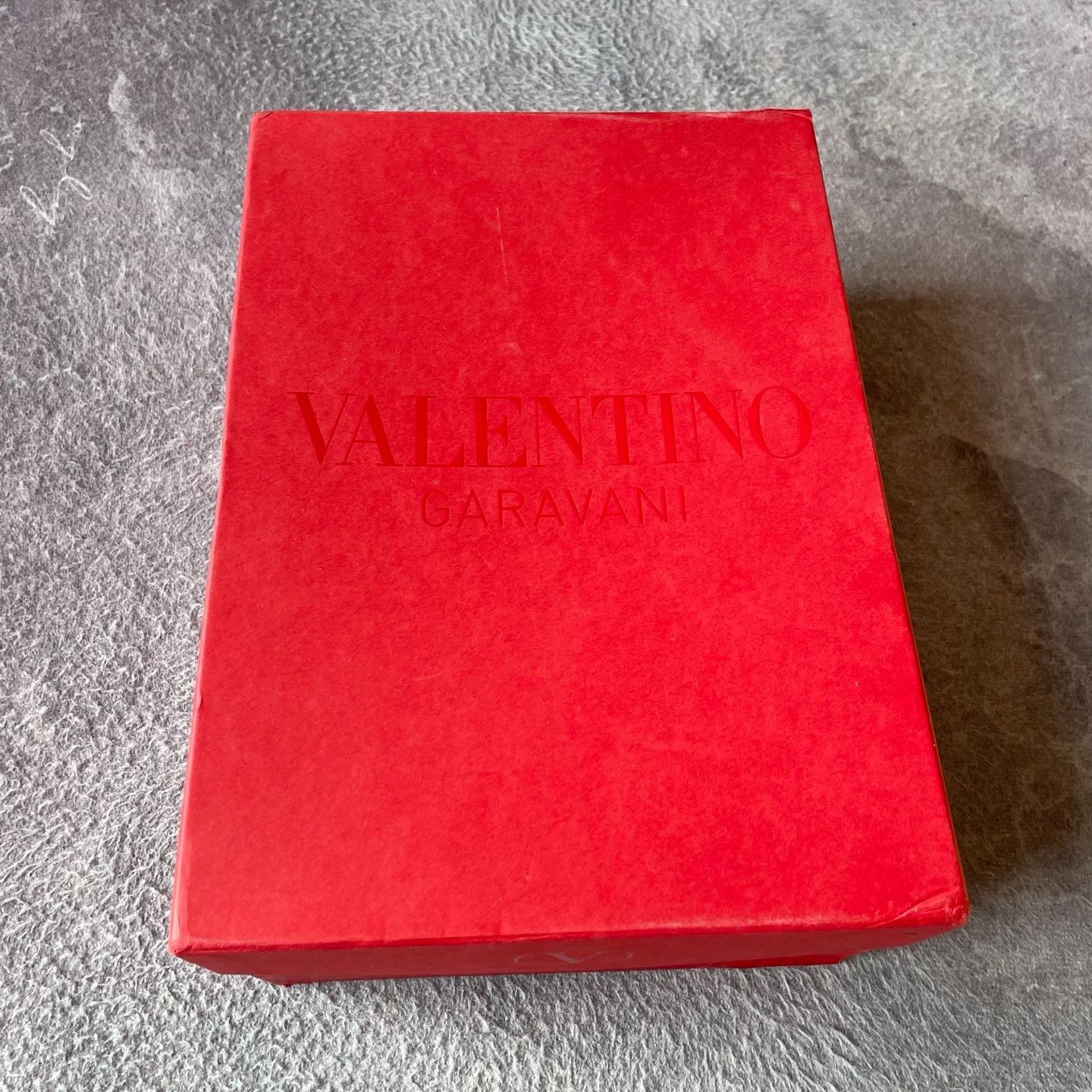 Valentino Valentino Lowtop Sneakers S Women Size US 6 / IT 36 - 8 Thumbnail
