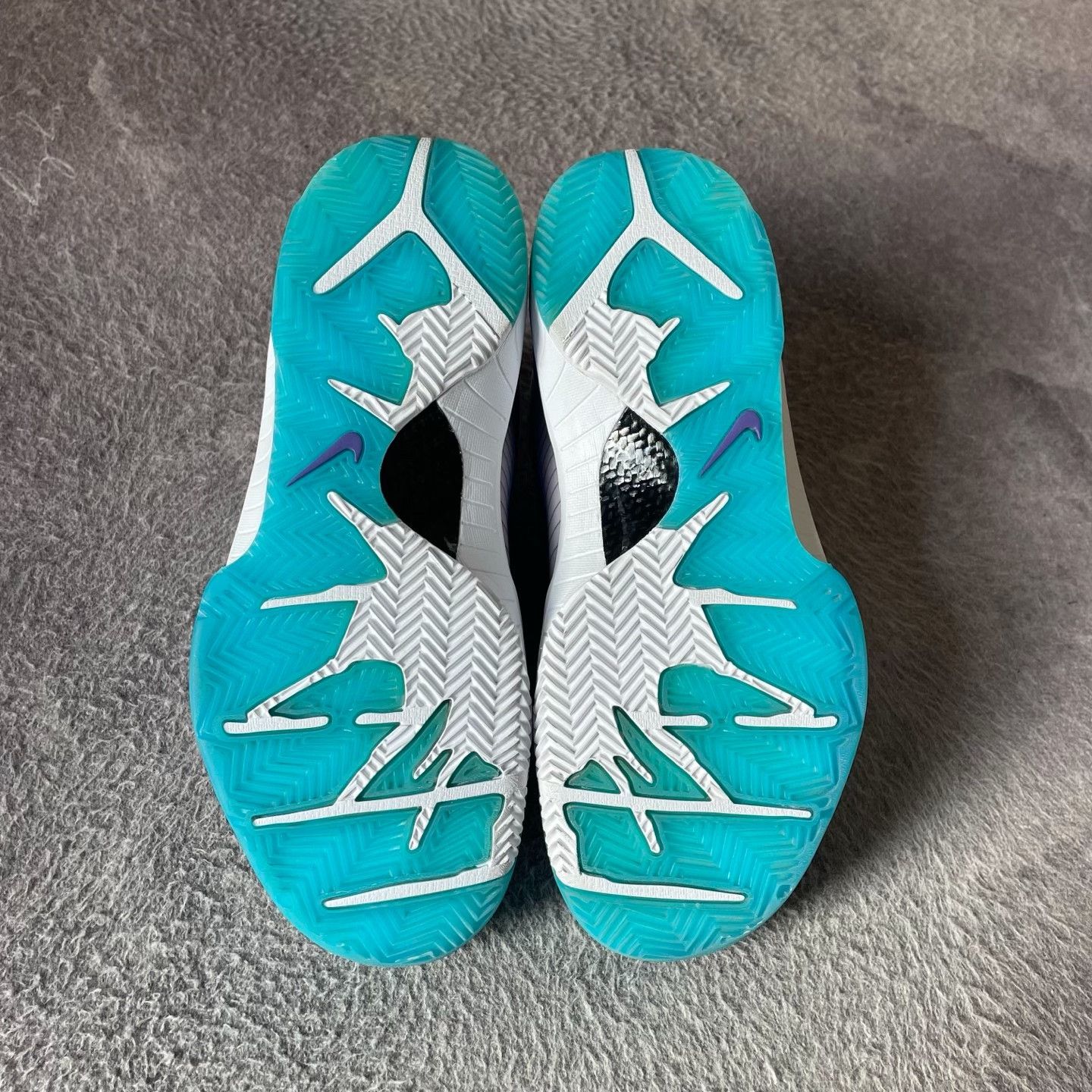 Nike Nike Lowtop Sneakers 40 Men Size US 7.5 / EU 40-41 - 4 Thumbnail