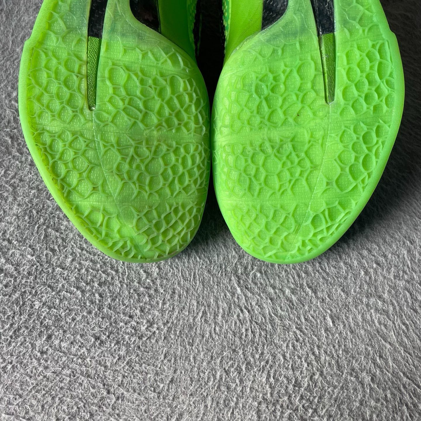 Nike Nike Lowtop Sneakers 42 Men Size US 9 / EU 42 - 6 Thumbnail