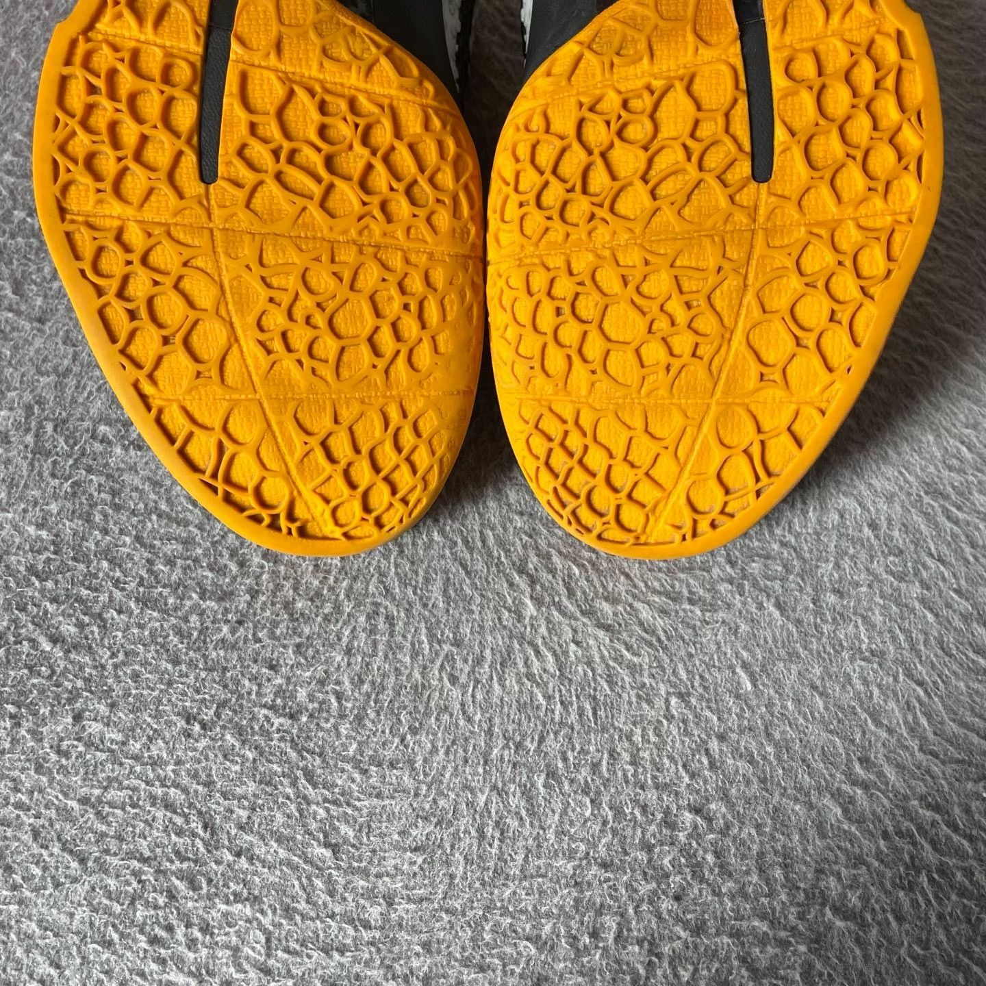 Nike Nike Lowtop Sneakers 40 Men Size US 7.5 / EU 40-41 - 5 Thumbnail