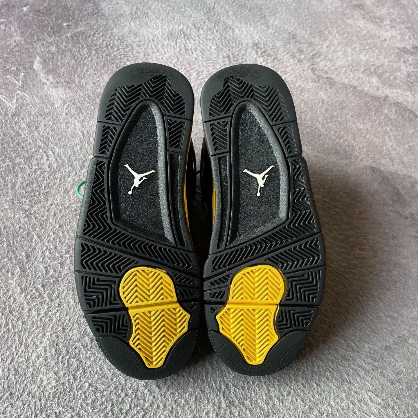 Nike Nike Lowtop Sneakers 40 Men Size US 7.5 / EU 40-41 - 4 Thumbnail