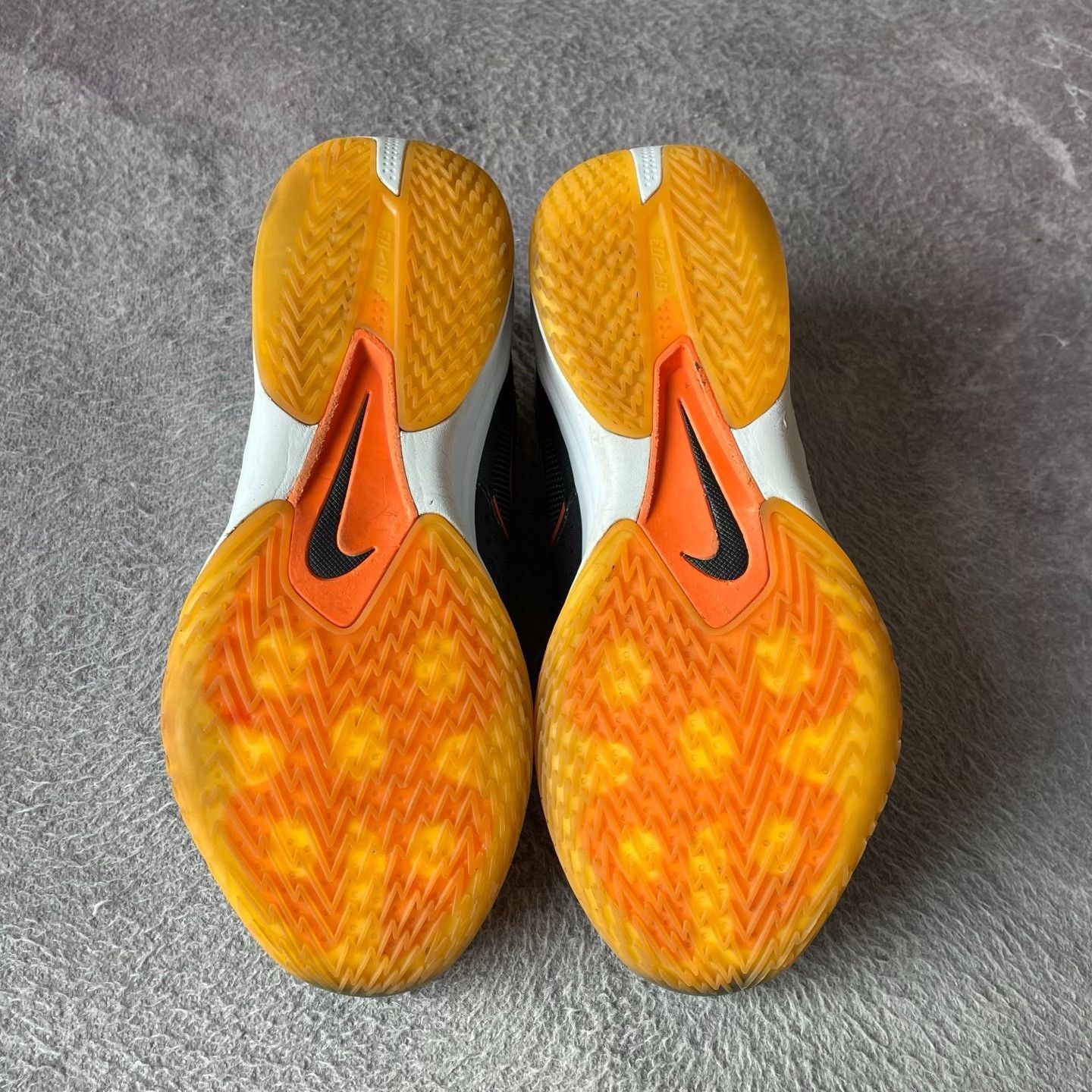 Nike Nike Multi Lowtop Sneakers 42 Men Size US 9 / EU 42 - 4 Thumbnail