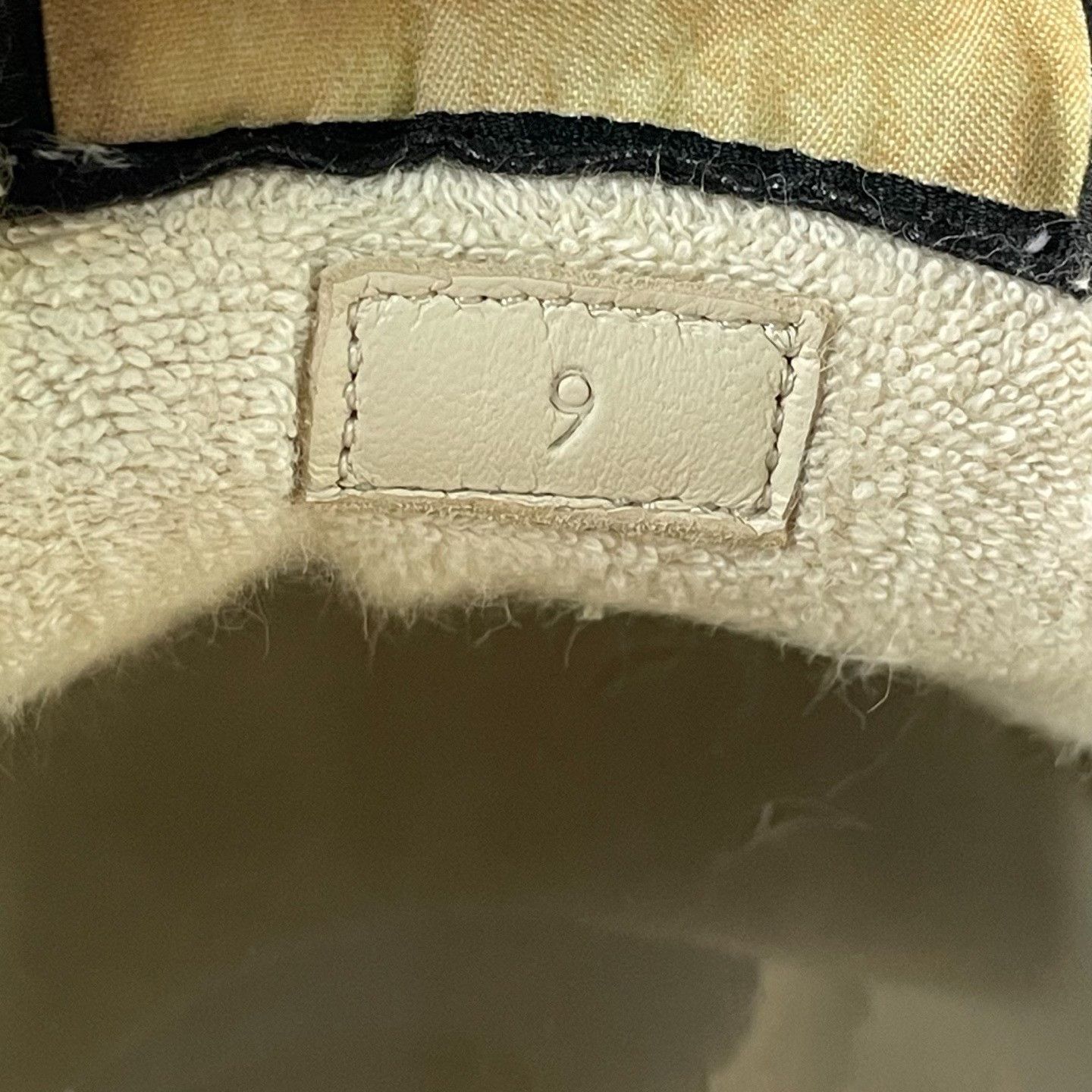 Gucci Gucci Gray Lowtop Sneakers 43 Men Size US 10 / EU 43 - 6 Thumbnail