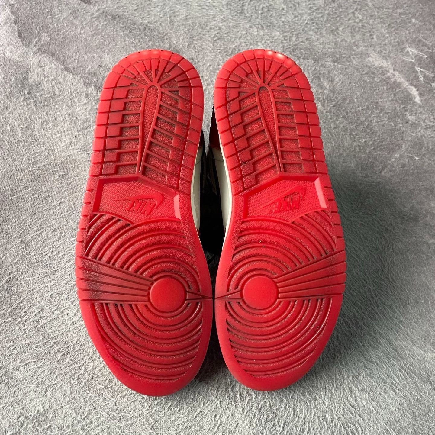 Nike Nike Lowtop Sneakers 43 Men Size US 10 / EU 43 - 4 Thumbnail