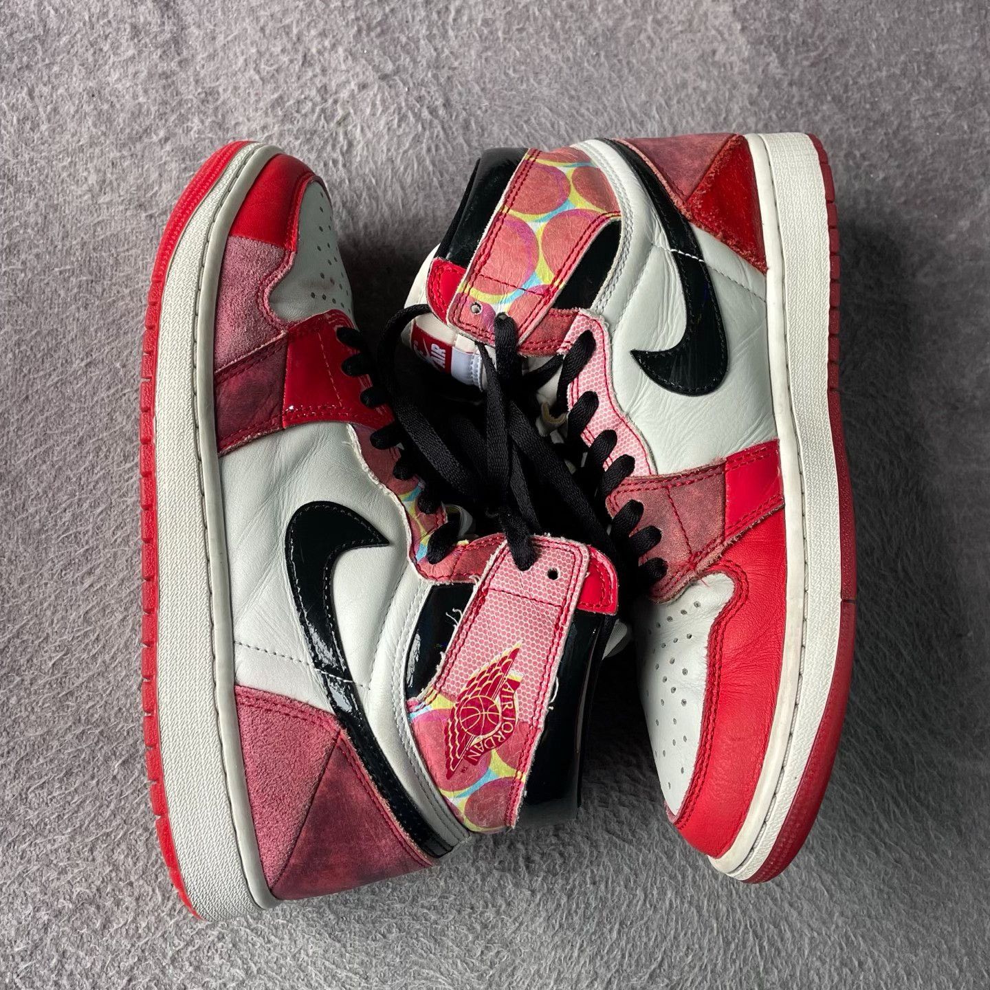 Nike Nike Lowtop Sneakers 43 Men Size US 10 / EU 43 - 6 Thumbnail