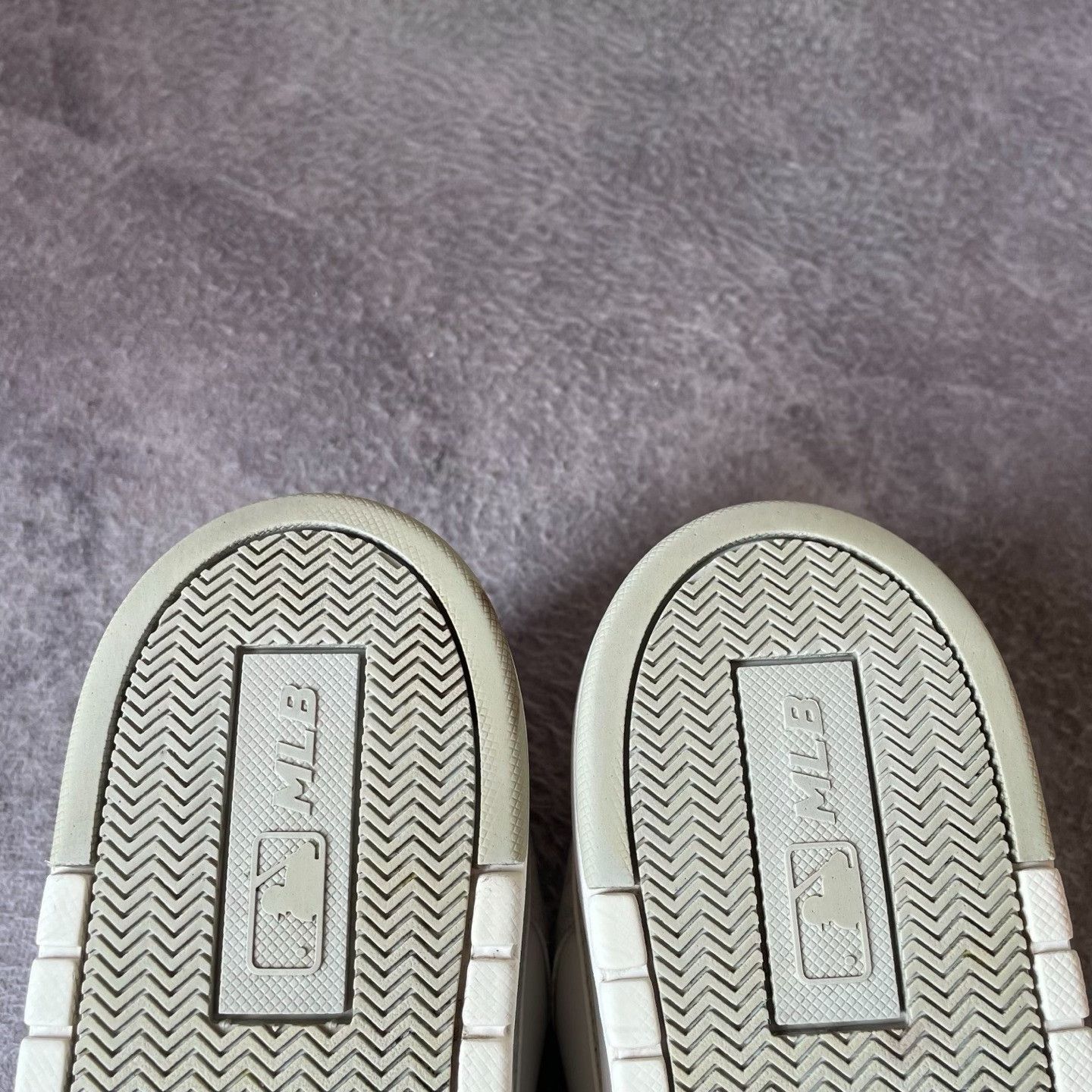 Other Gray Lowtop Sneakers 41 Men Size US 8.5 / EU 41-42 - 5 Thumbnail
