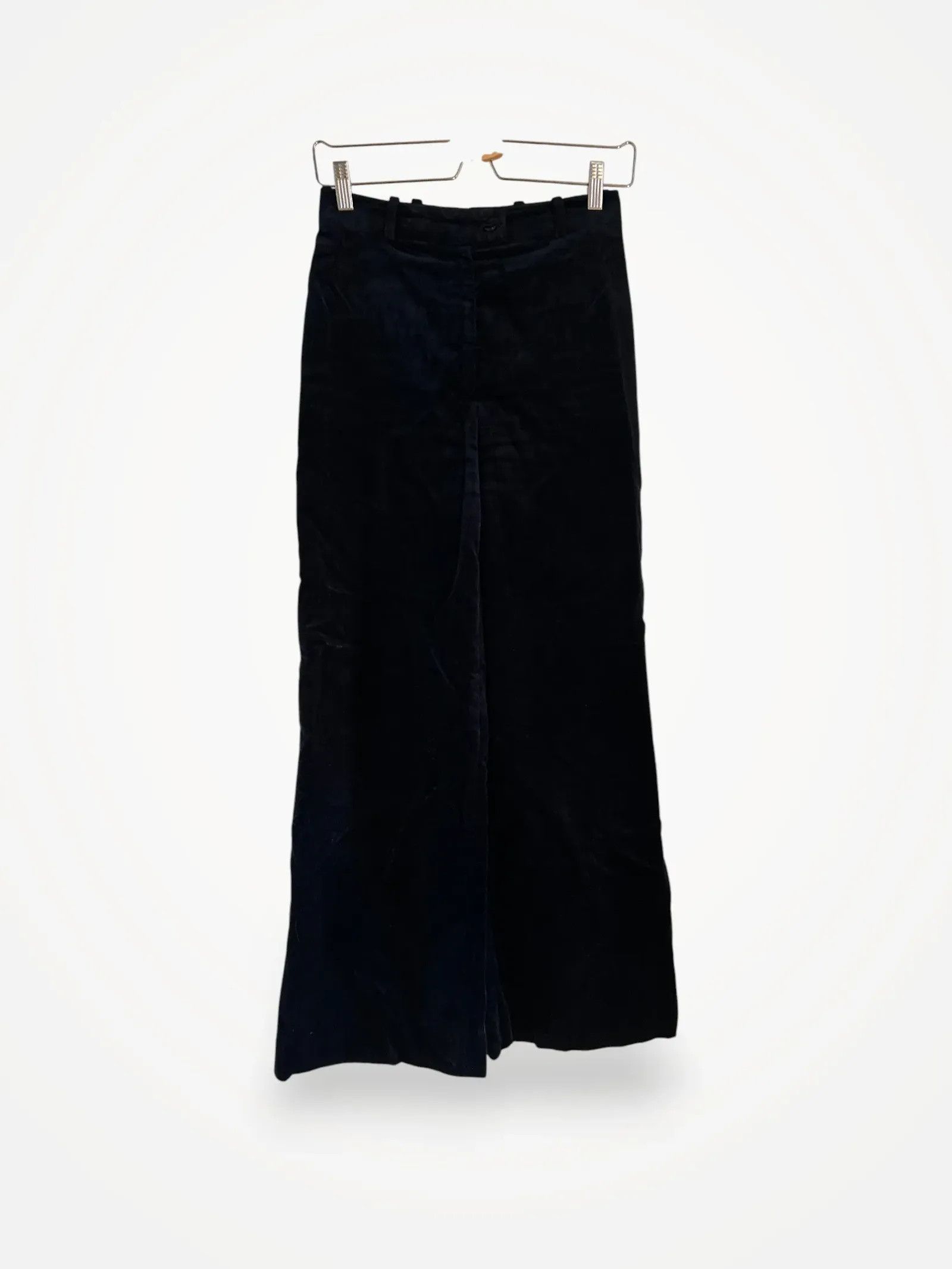 Acne Studios Acne Studios Pants Size 25" / US 0 / IT 36 - 2 Thumbnail